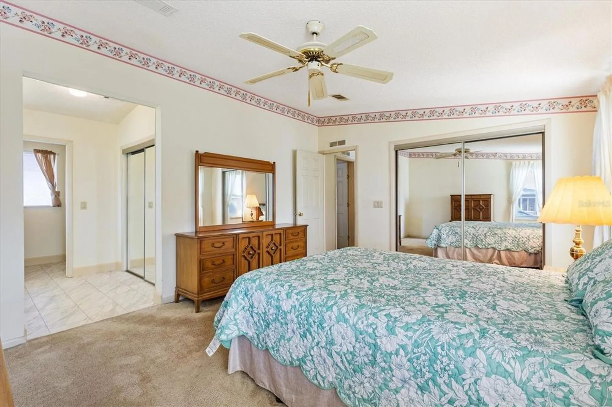 Property Slideshow image 18 of 38 | 523 bonita dr, The Villages, FL, 32159