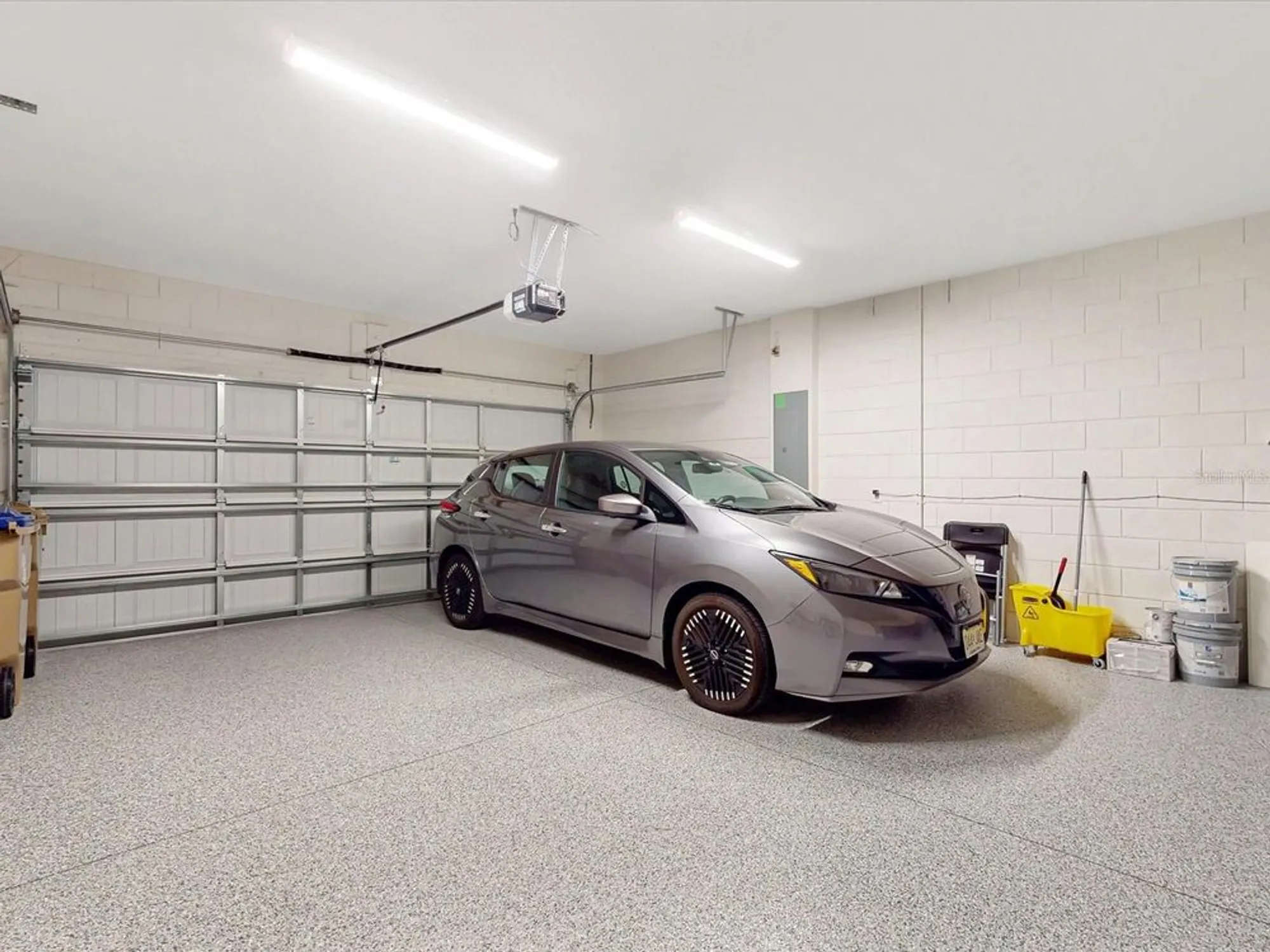 Property Slideshow image 18 of 49 | 6354 shimmering shores ln, Saint Cloud, FL, 34771