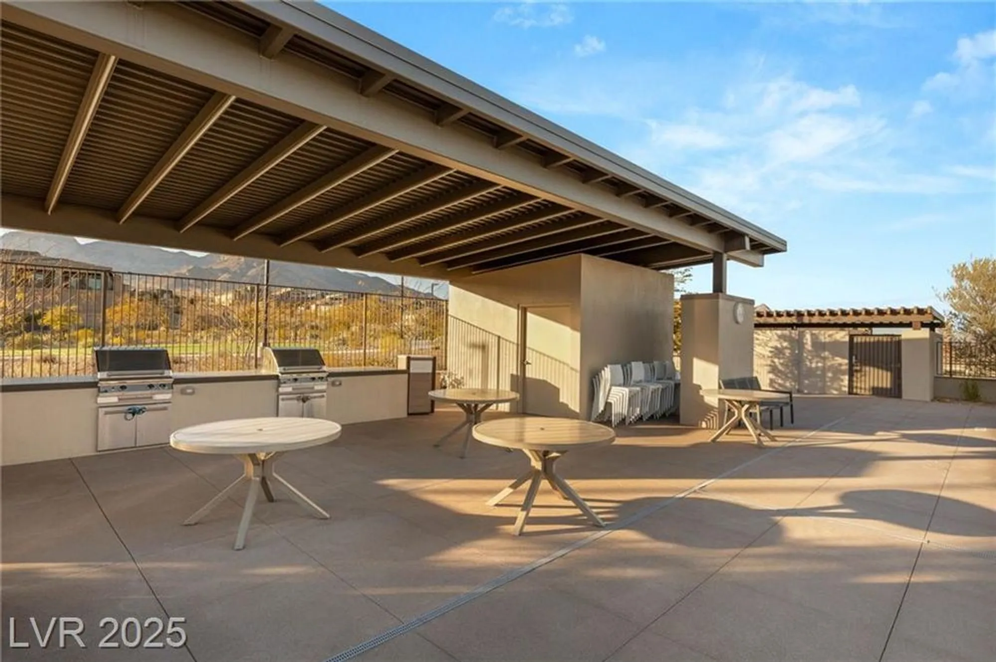 Property Slideshow image 33 of 33 | 912 calluna hills ln, Las Vegas, NV, 89138
