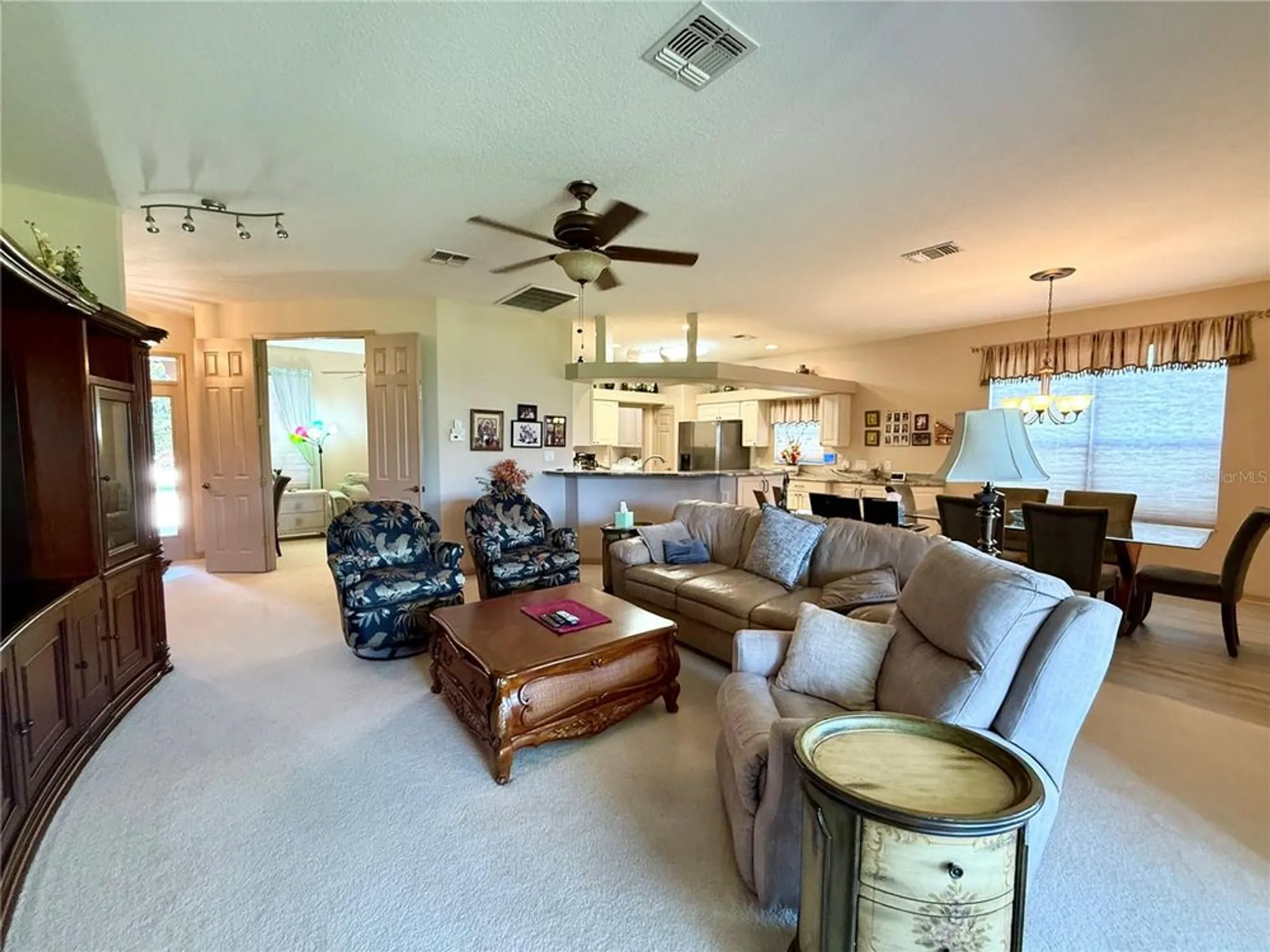 Property Slideshow image 18 of 53 | 15705 sw 16th ter, Ocala, FL, 34473