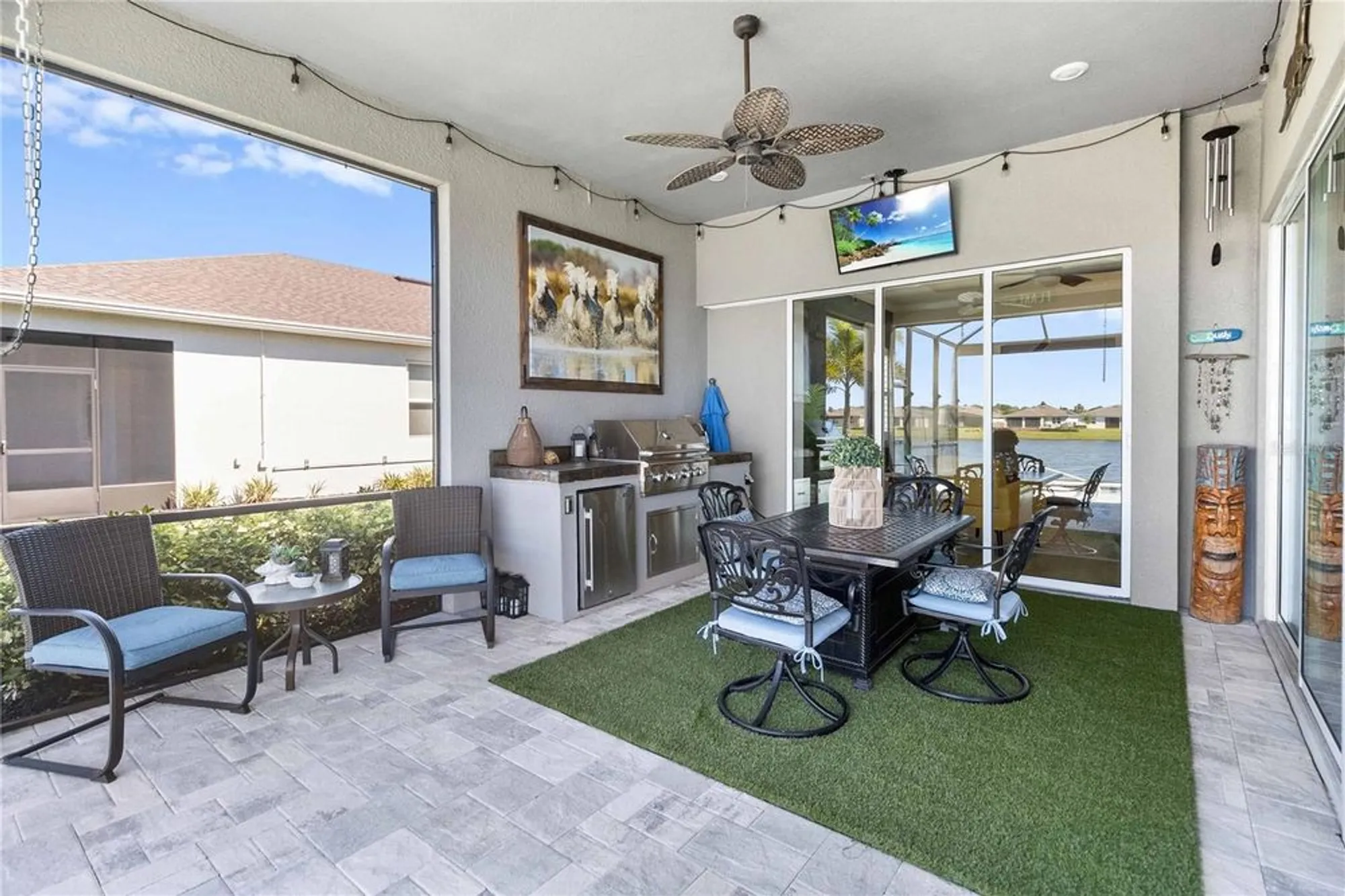 Property Slideshow image 25 of 49 | 2744 nature view rd, Saint Cloud, FL, 34771