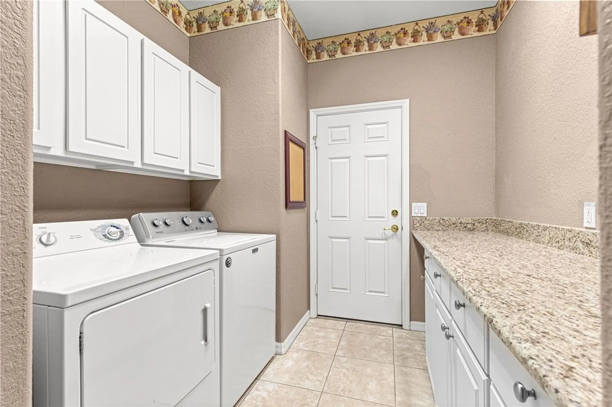 Property Slideshow image 40 of 72 | 8961 se 130th loop, Summerfield, FL, 34491