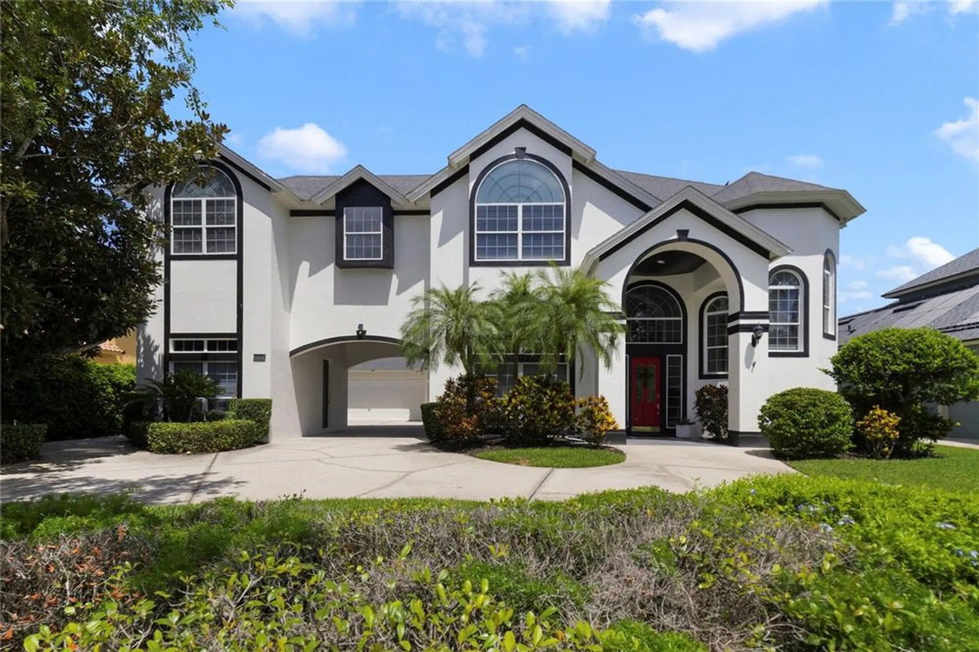Property Slideshow image 1 of 54 | 1741 edgewater dr, Mount Dora, FL, 32757