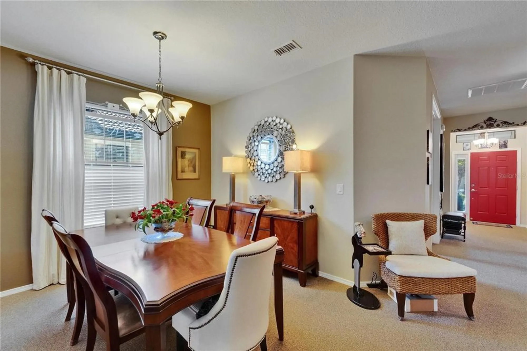Property Slideshow image 27 of 93 | 5646 sunset falls dr, Apollo Beach, FL, 33572