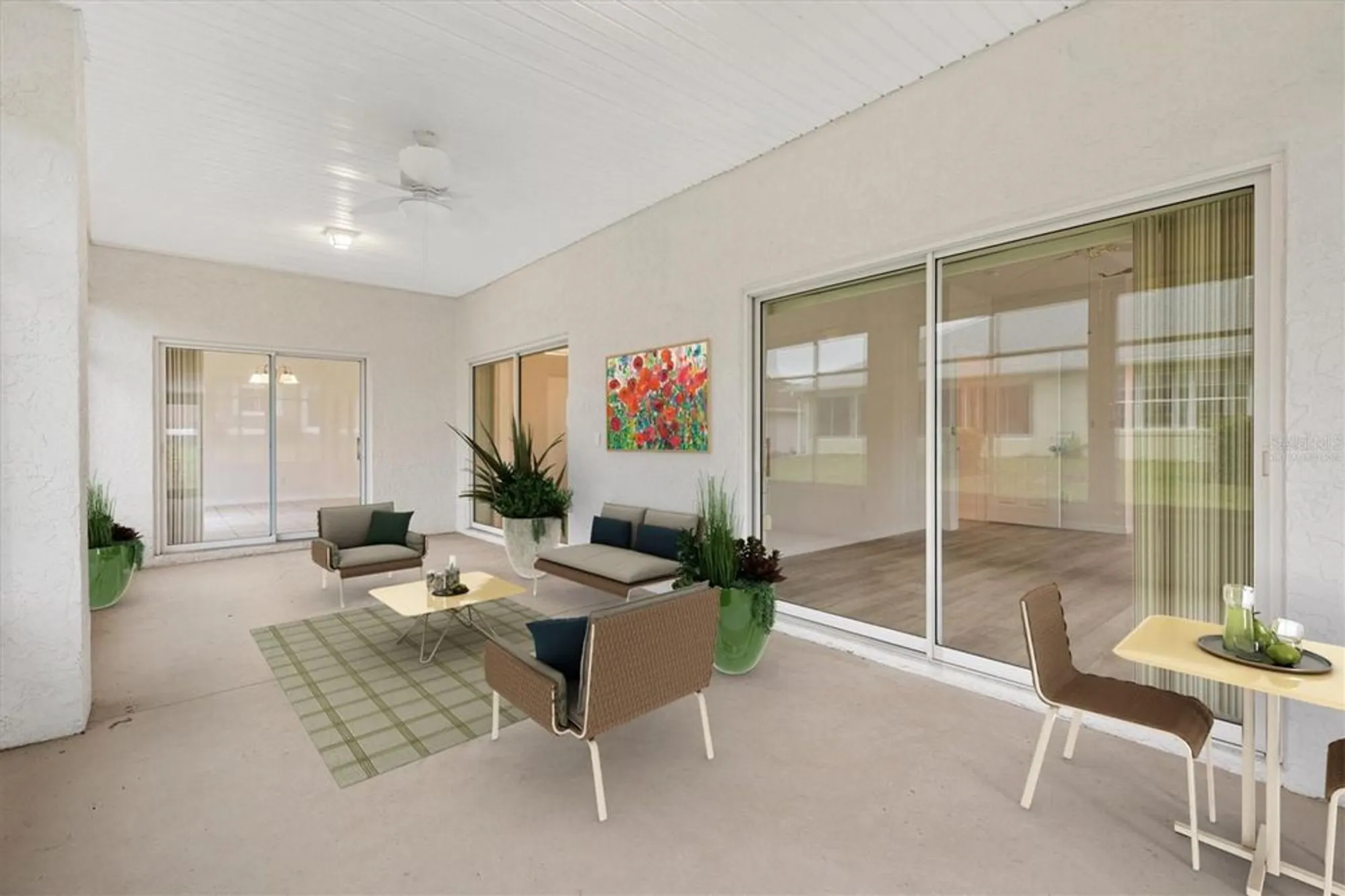 Property Slideshow image 35 of 61 | 17409 se 111th cir, Summerfield, FL, 34491