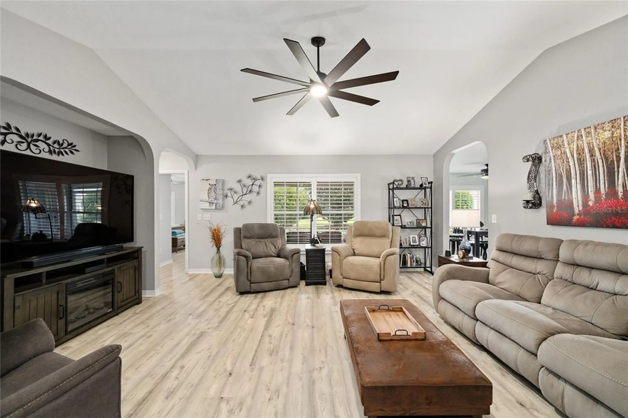 Property Slideshow image 6 of 53 | 10882 se 170th lane rd, Summerfield, FL, 34491