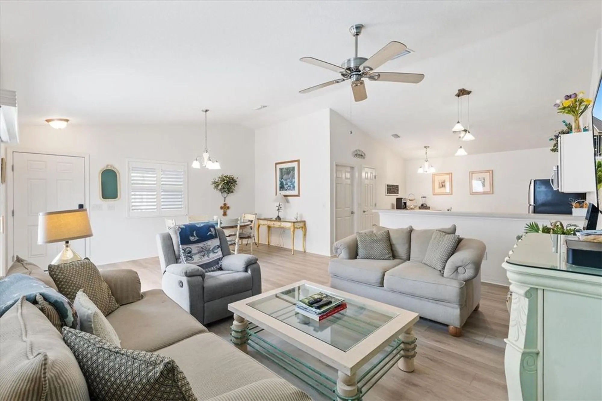 Property Slideshow image 11 of 35 | 2457 upton st, The Villages, FL, 32163