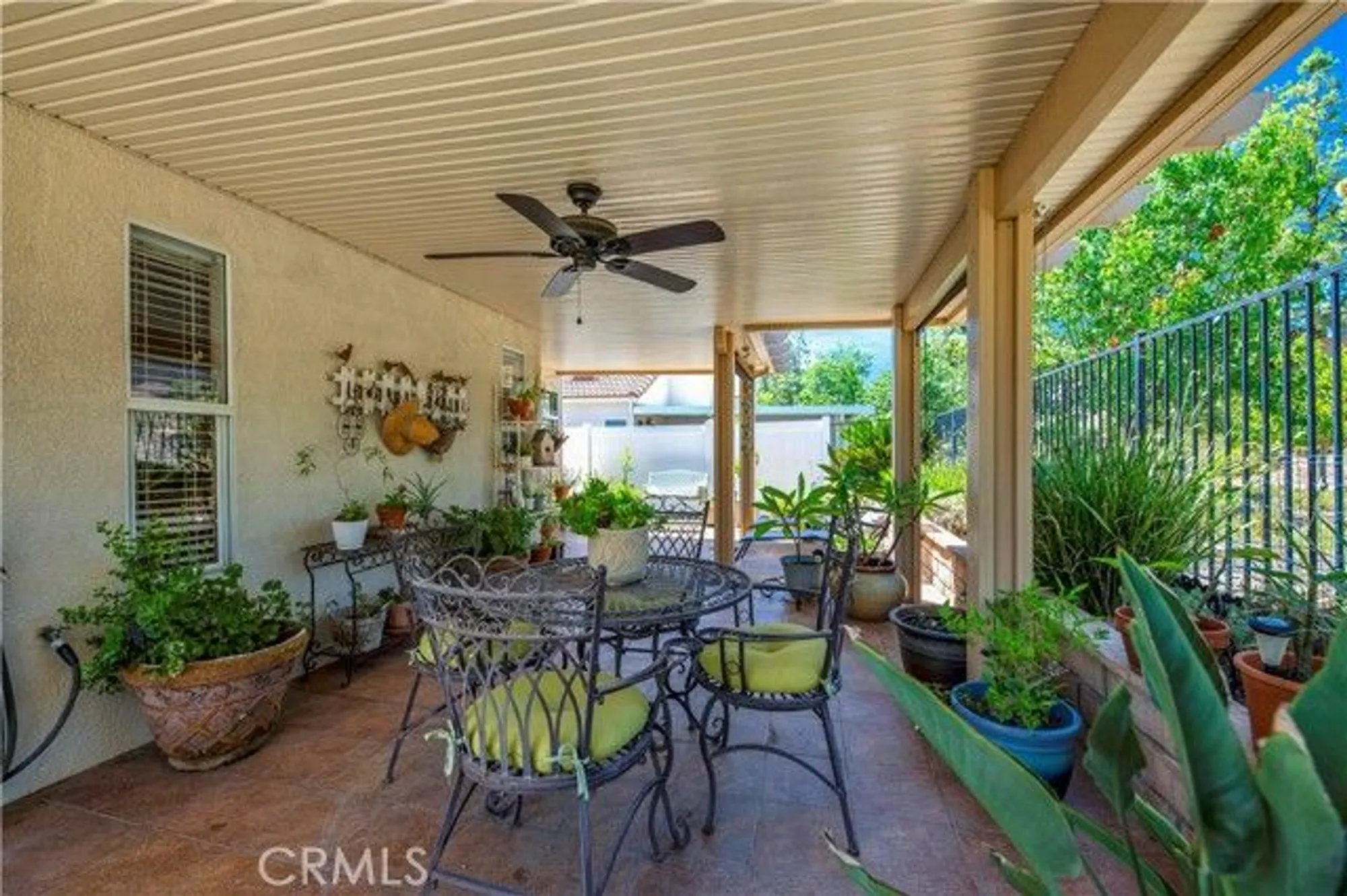 Property Slideshow image 28 of 33 | 40633 corte albara, Murrieta, CA, 92562