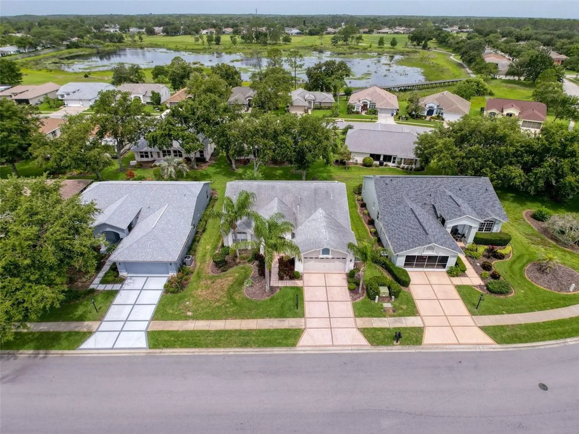 Property Slideshow image 83 of 94 | 18549 grand club dr, Hudson, FL, 34667