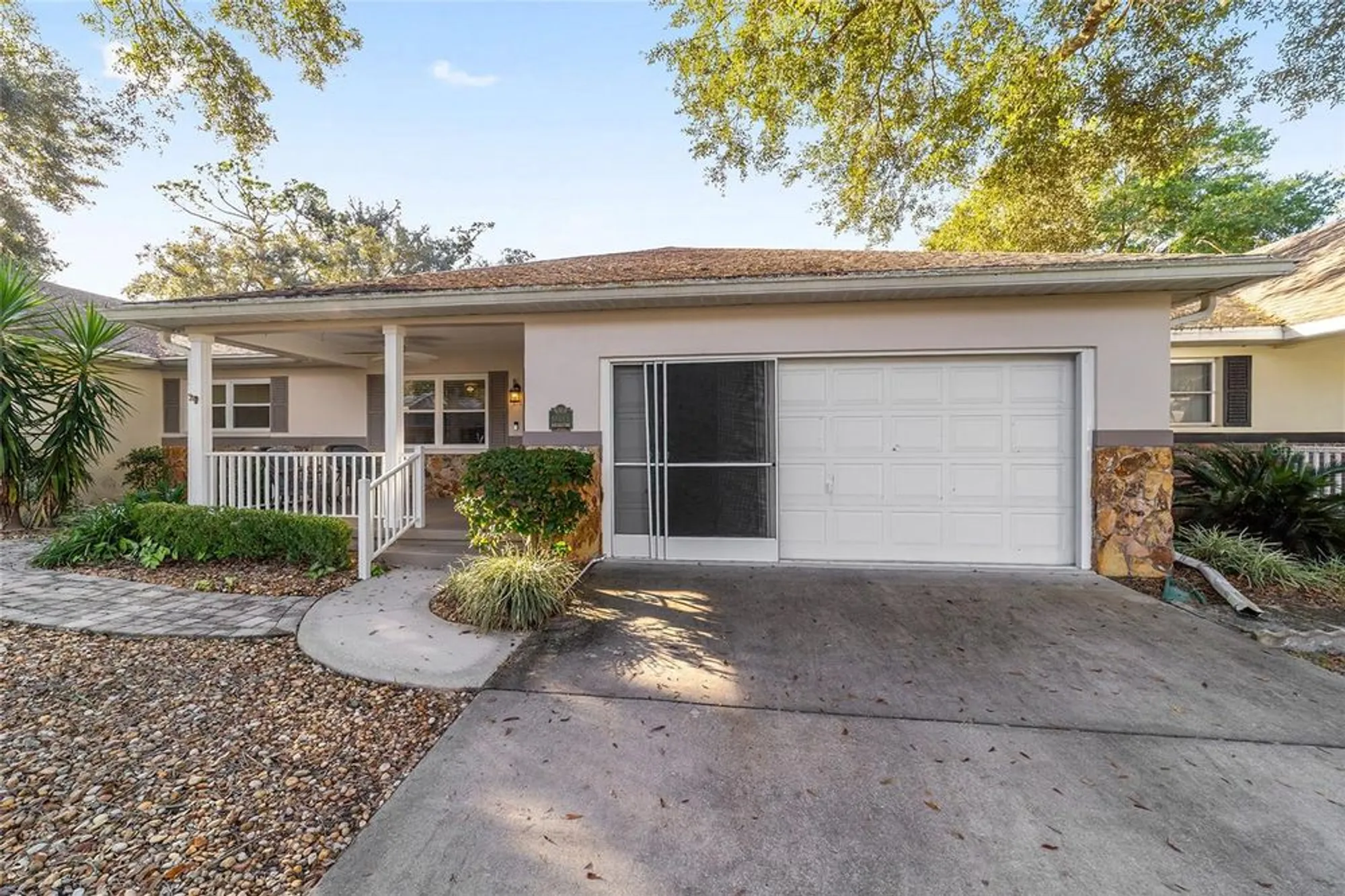 Property Slideshow image 1 of 62 | 8848 sw 96th ln b, Ocala, FL, 34481