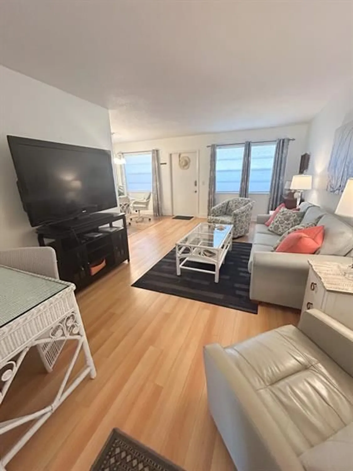 Property Slideshow image 2 of 9 | 21 vista gardens trl 205, Vero Beach, FL, 32962