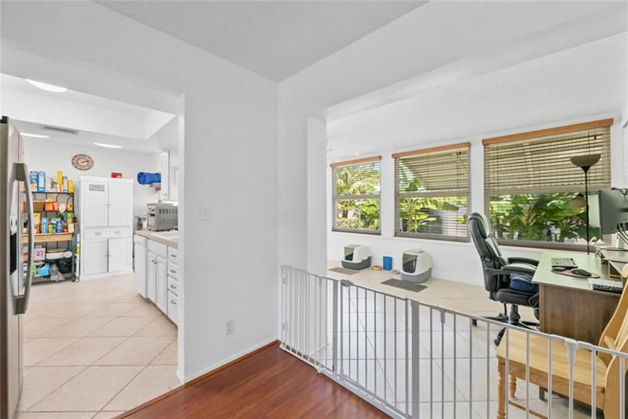 Property Slideshow image 8 of 35 | 220 s golf blvd, Pompano Beach, FL, 33064