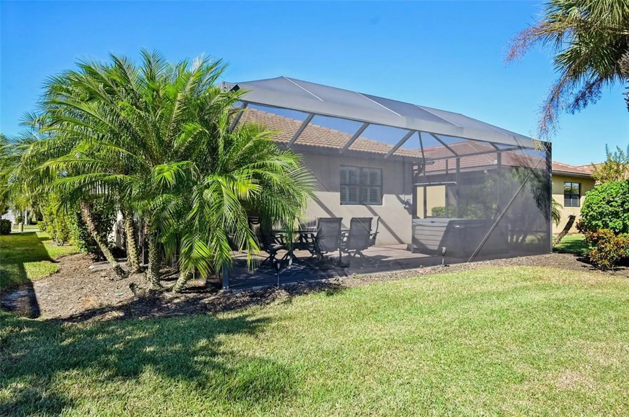 Property Slideshow image 28 of 51 | 19220 isadora st, Venice, FL, 34293