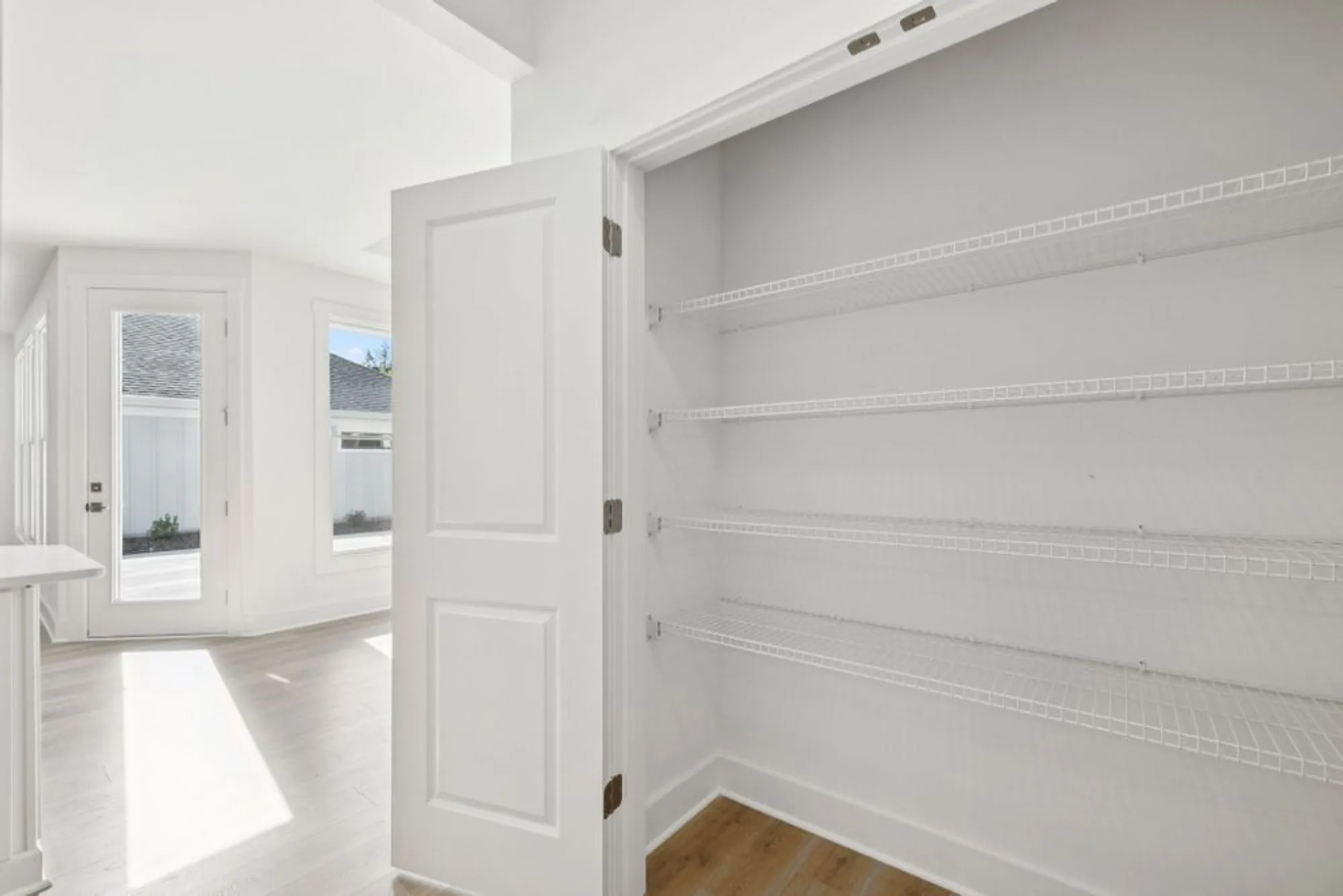 Property Slideshow image 42 of 60 | 412 gooding blvd, Smyrna, TN, 37167