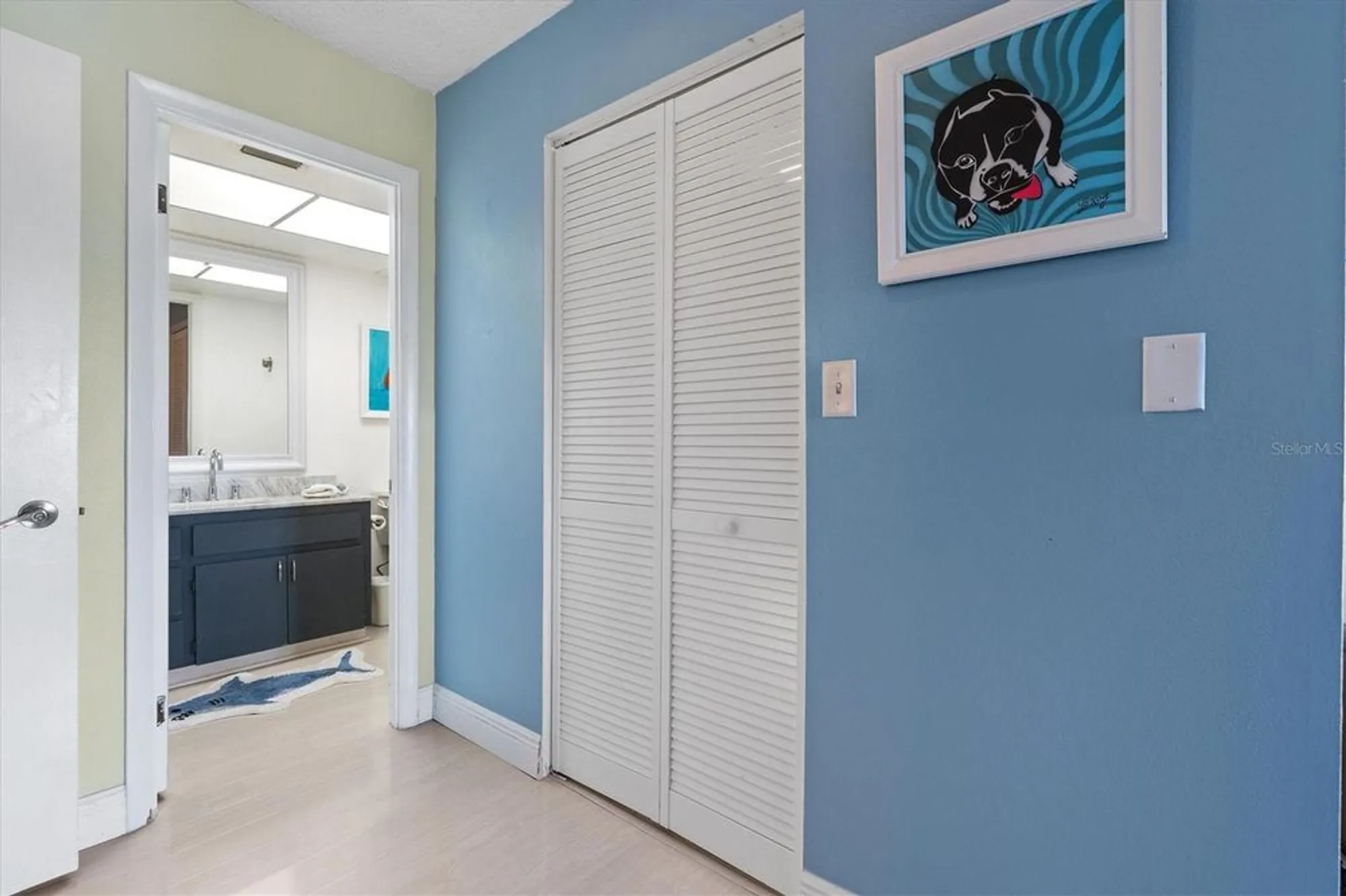 Property Slideshow image 18 of 45 | 19029 us highway 19 n apt 9-404, Clearwater, FL, 33764