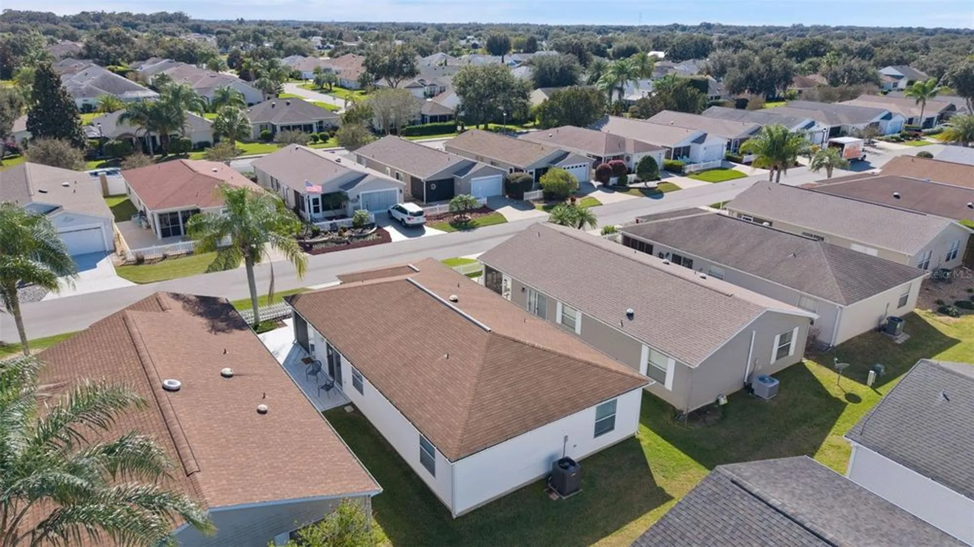 Property Slideshow image 41 of 44 | 2063 thornton ter, The Villages, FL, 32162