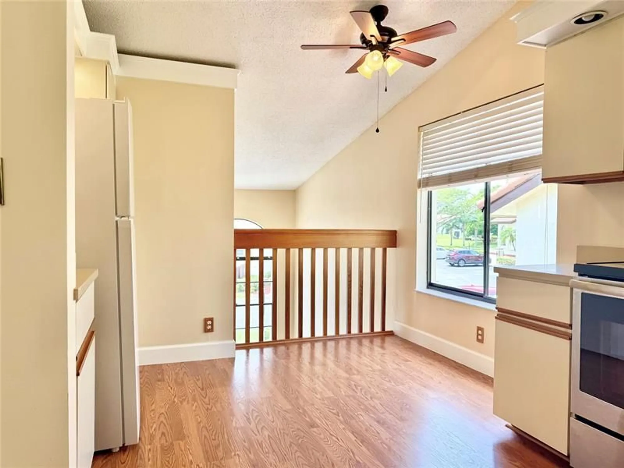 Property Slideshow image 16 of 62 | 10805 bahama palm way apt 201, Boynton Beach, FL, 33437