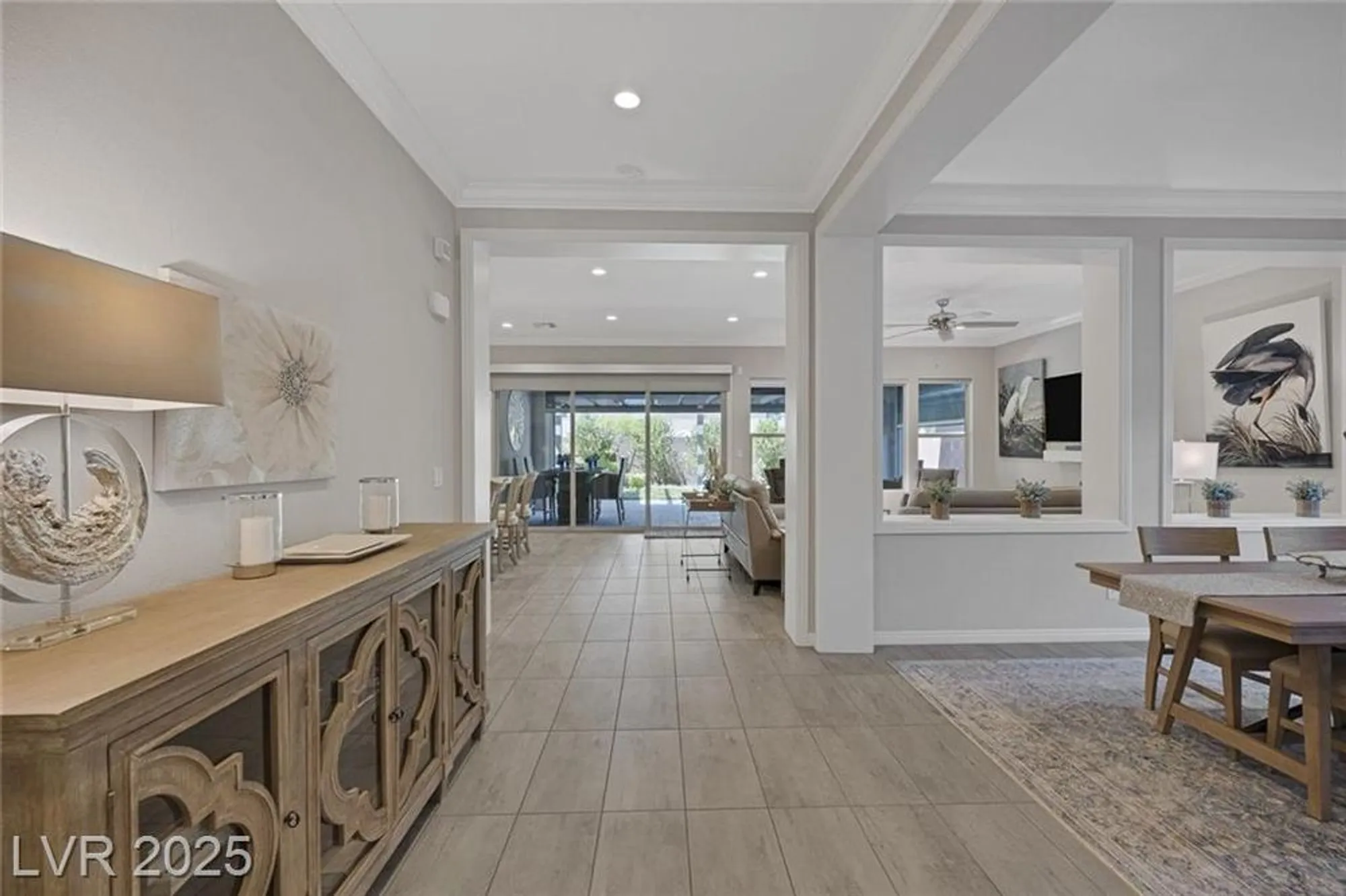 Property Slideshow image 4 of 36 | 9888 gemstone sunset ave, Las Vegas, NV, 89148