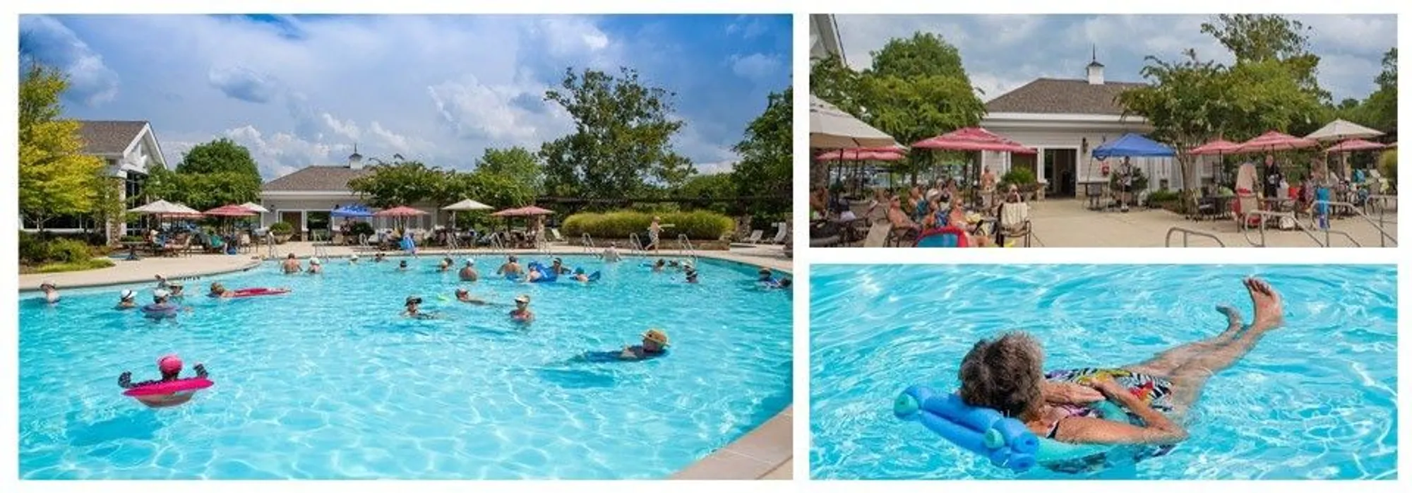 Property Slideshow image 27 of 32 | 220 old towne dr, Mount Juliet, TN, 37122