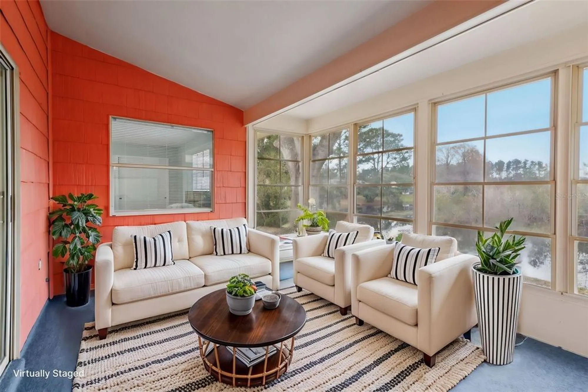 Property Slideshow image 32 of 60 | 312 brigadoon cir # 312, Leesburg, FL, 34788