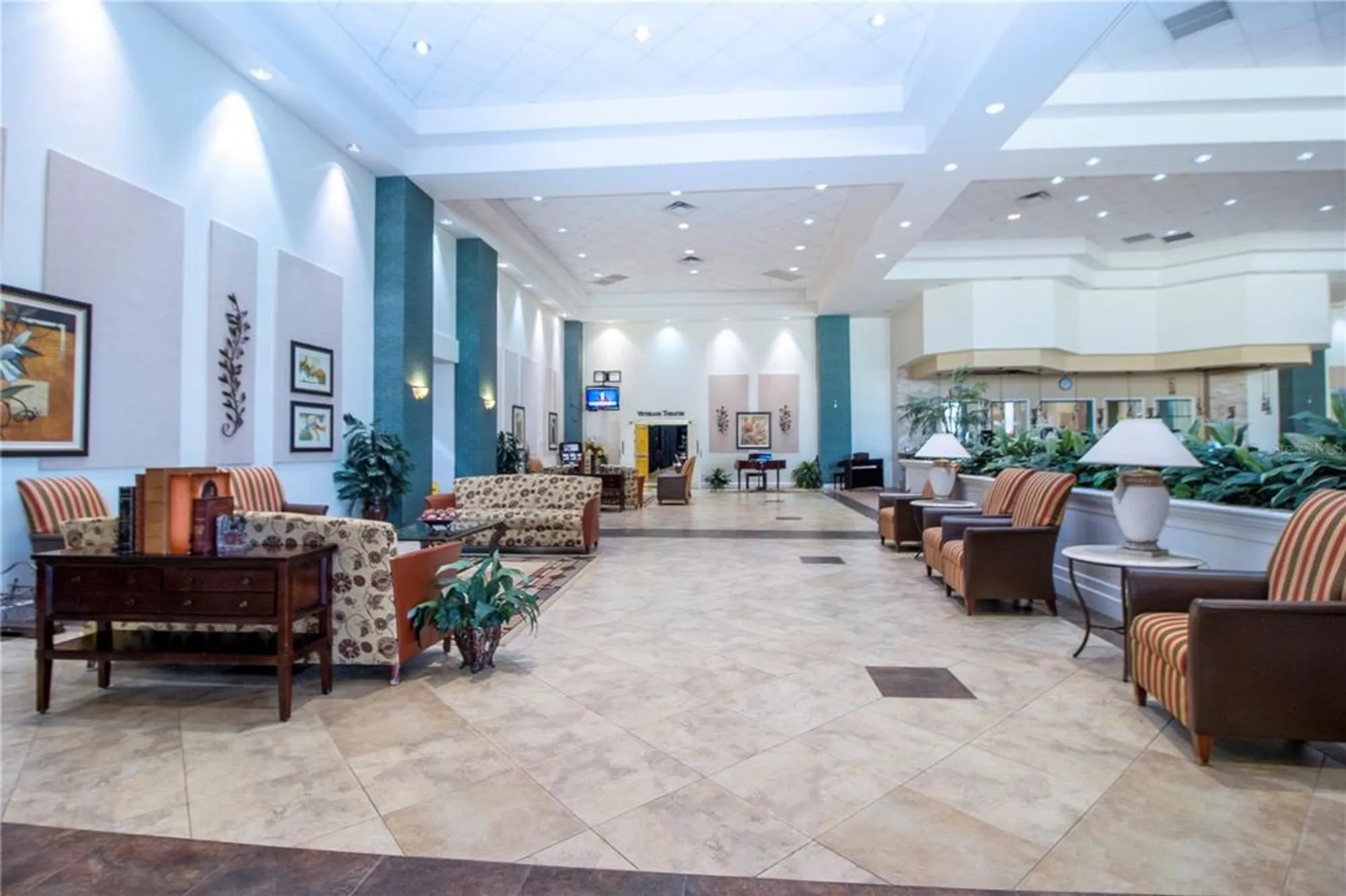 Property Slideshow image 44 of 56 | 904 hendon ct # 127, Sun City Center, FL, 33573