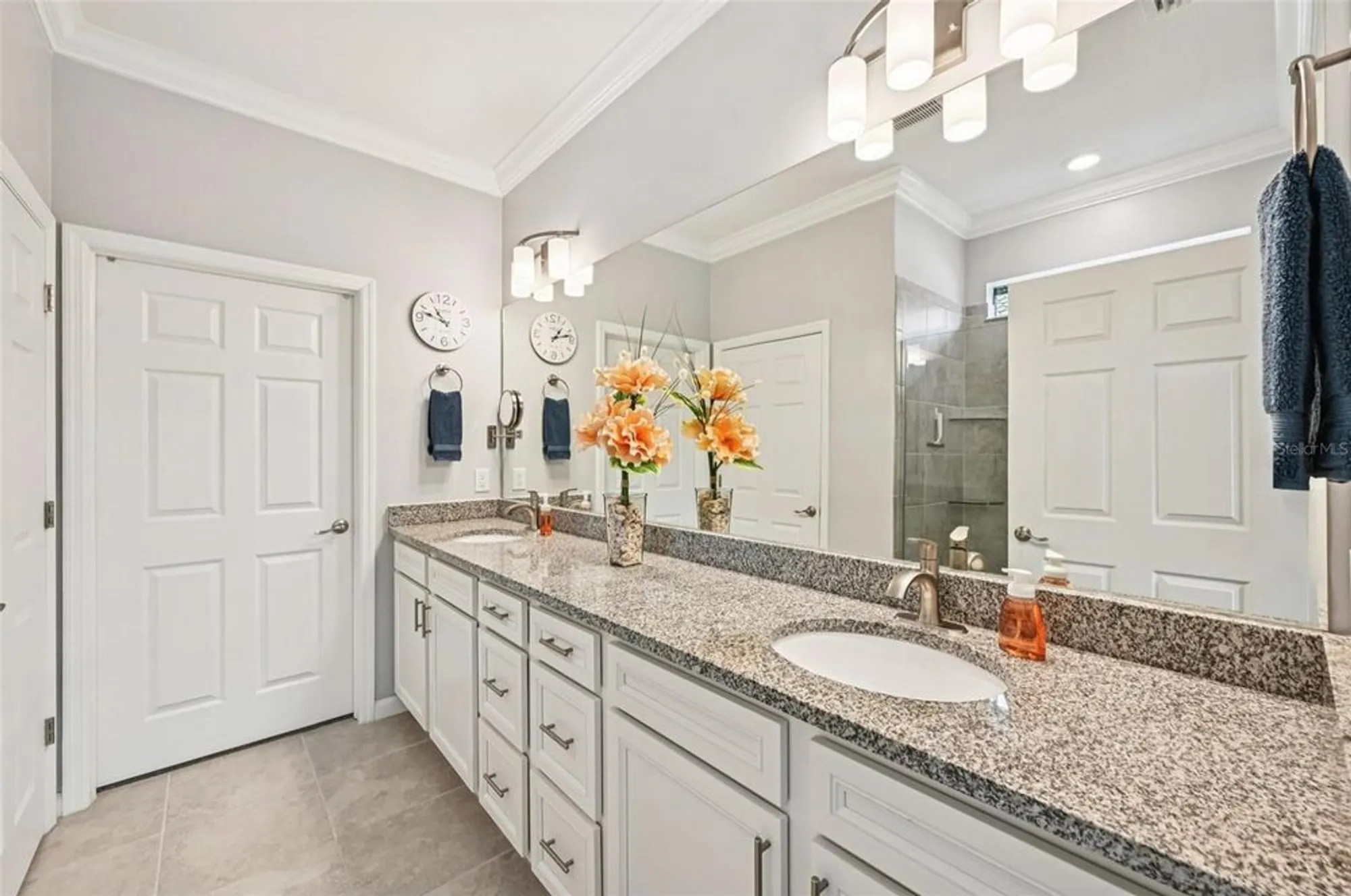 Property Slideshow image 20 of 33 | 2641 daisy dr, North Port, FL, 34289