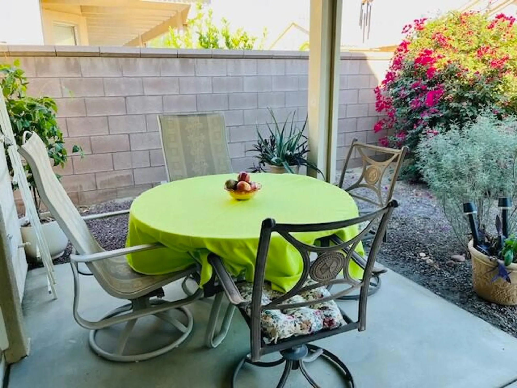 Property Slideshow image 16 of 16 | 78584 glastonbury way, Palm Desert, CA, 92211