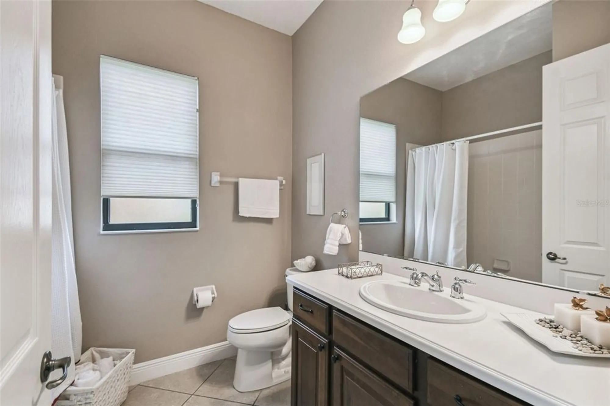 Property Slideshow image 31 of 59 | 861 bella viana rd, Kissimmee, FL, 34759