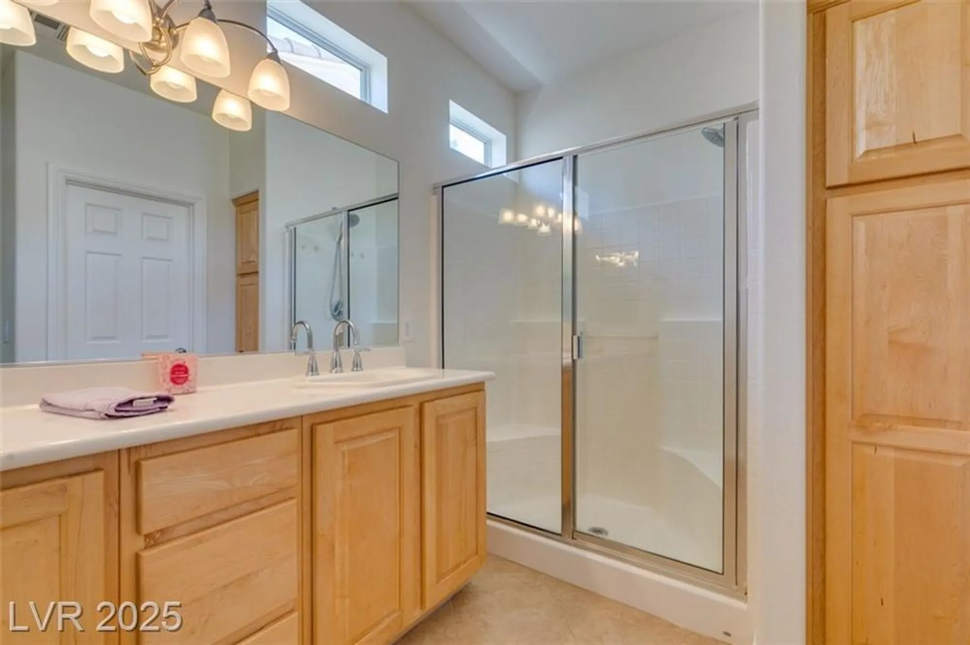 Property Slideshow image 22 of 38 | 5166 pensier st, Las Vegas, NV, 89135