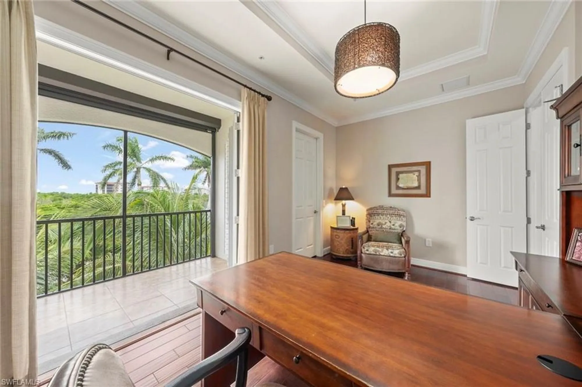 Property Slideshow image 34 of 49 | 24451 terzetto ln 403, Bonita Springs, FL, 34134