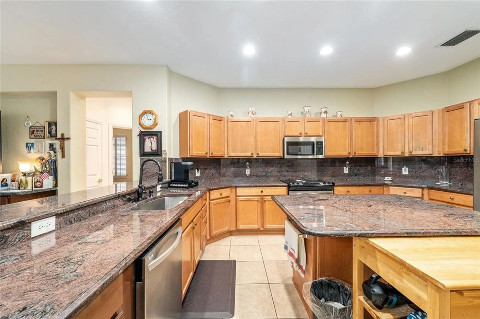 Property Slideshow image 25 of 80 | 8806 se 132nd loop, Summerfield, FL, 34491