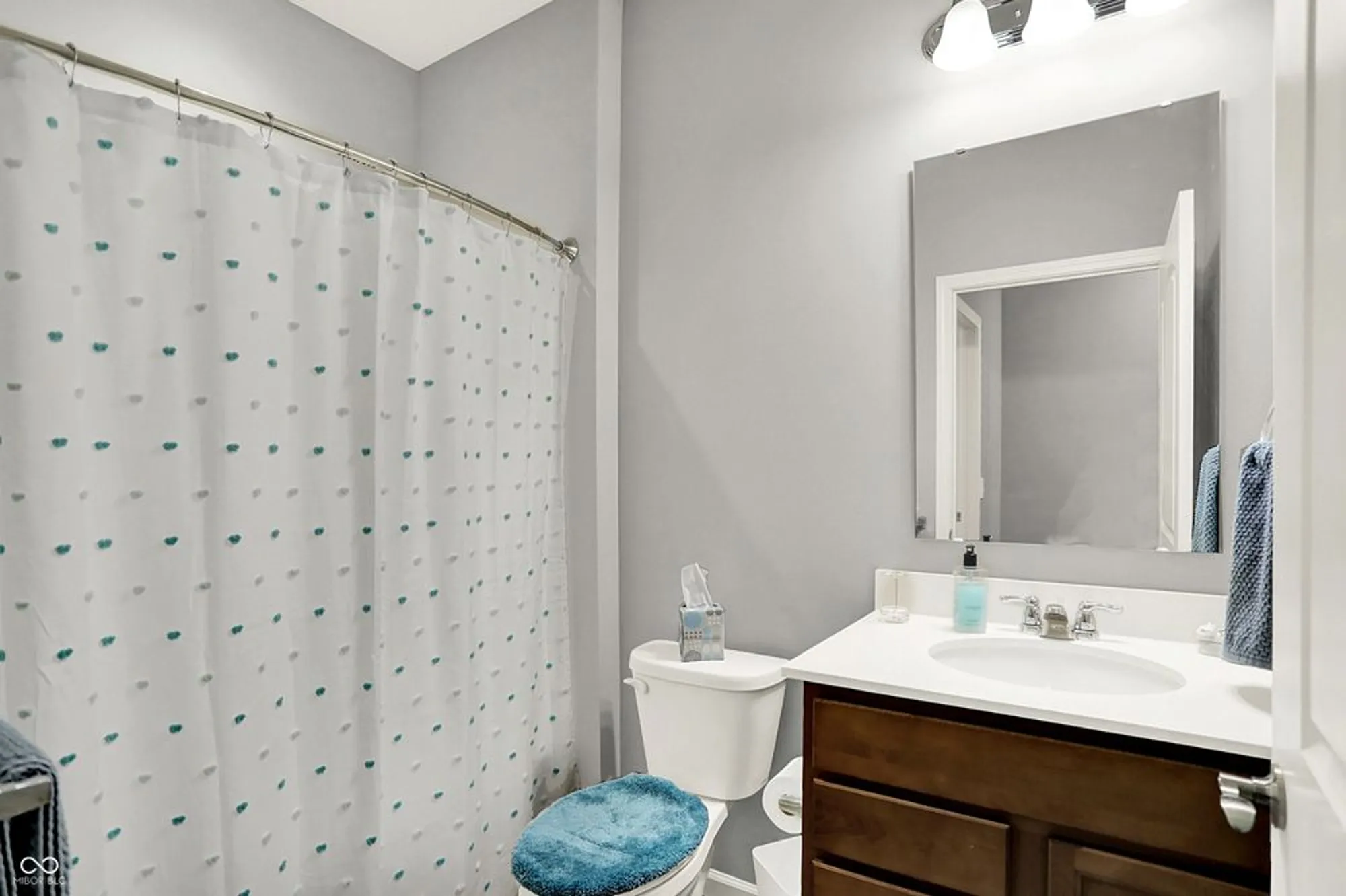 Property Slideshow image 17 of 60 | 4585 mimosa dr, Plainfield, IN, 46168
