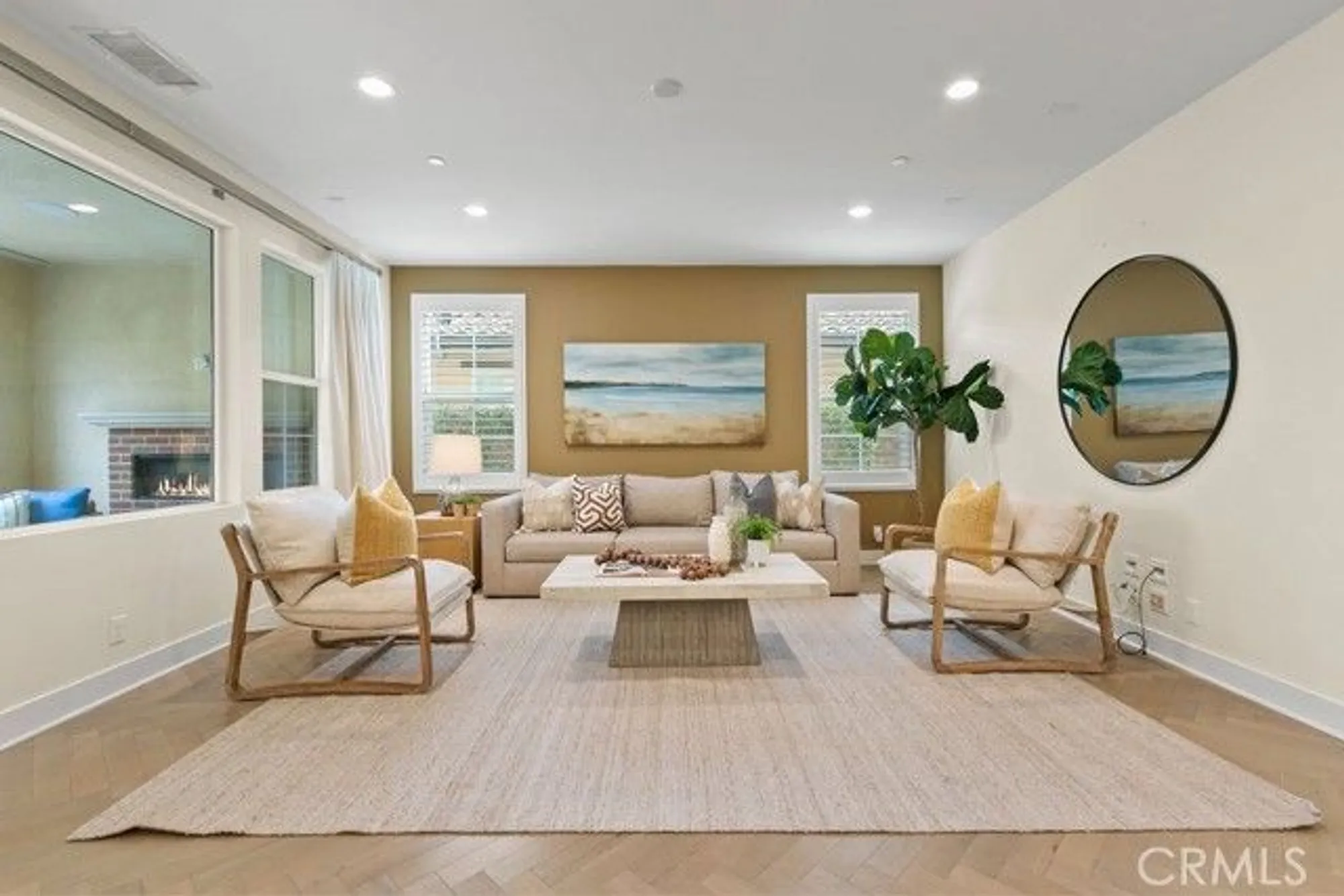 Property Slideshow image 4 of 40 | 8 platal st, Rancho Mission Viejo, CA, 92694