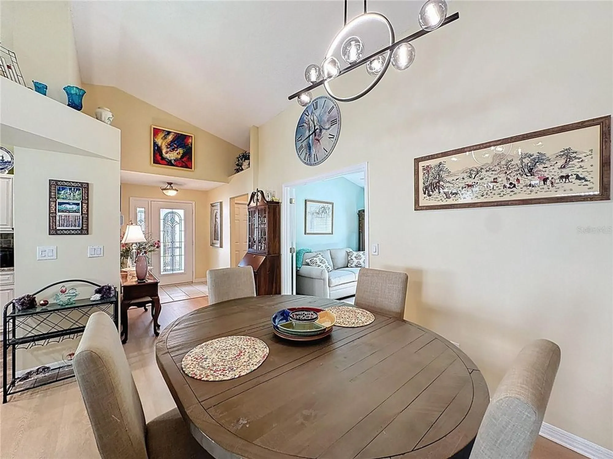 Property Slideshow image 16 of 78 | 3906 doune way, Clermont, FL, 34711