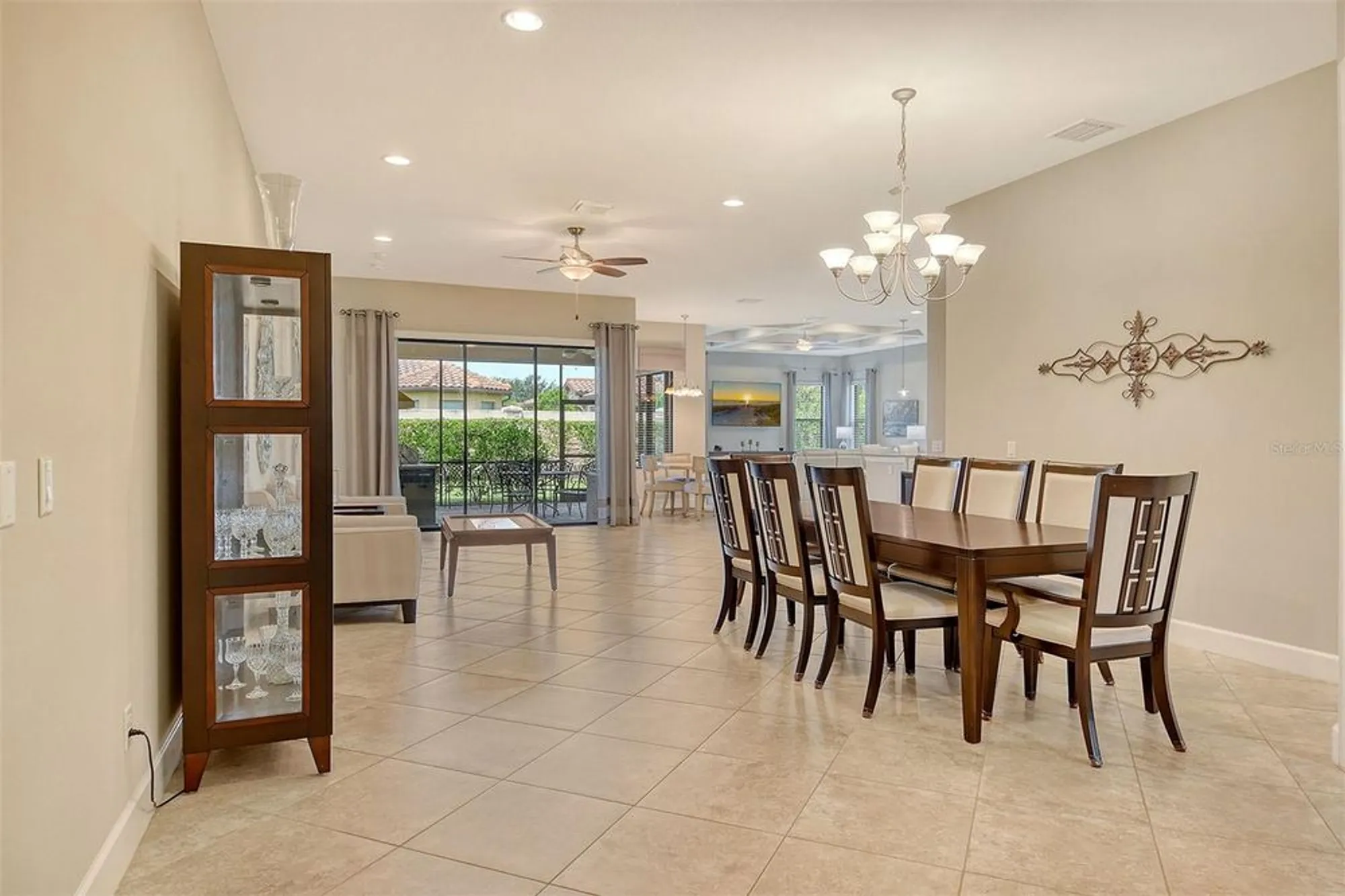 Property Slideshow image 8 of 79 | 4916 tivoli run, Bradenton, FL, 34211