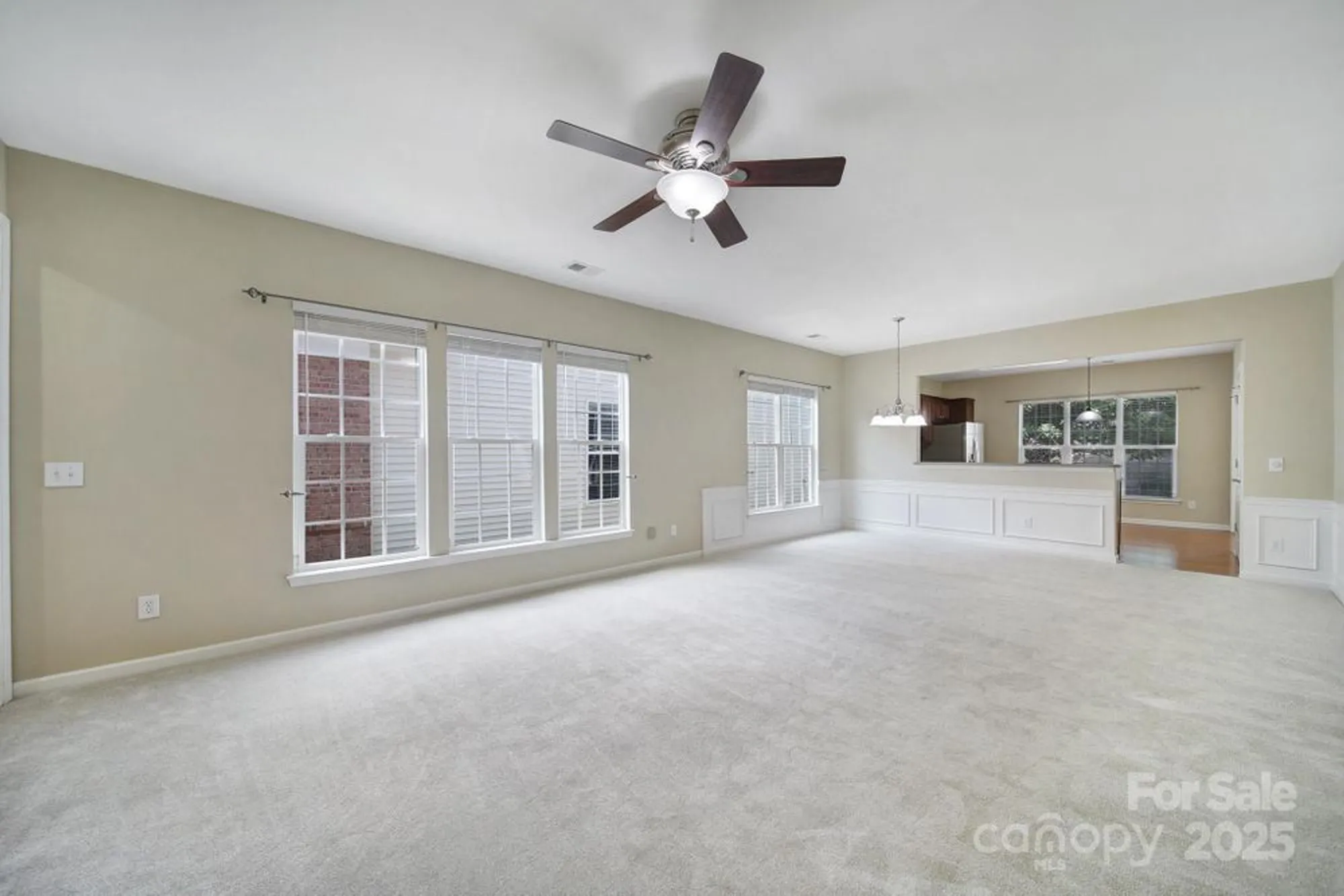 Property Slideshow image 6 of 42 | 5018 grandview dr, Indian Land, SC, 29707