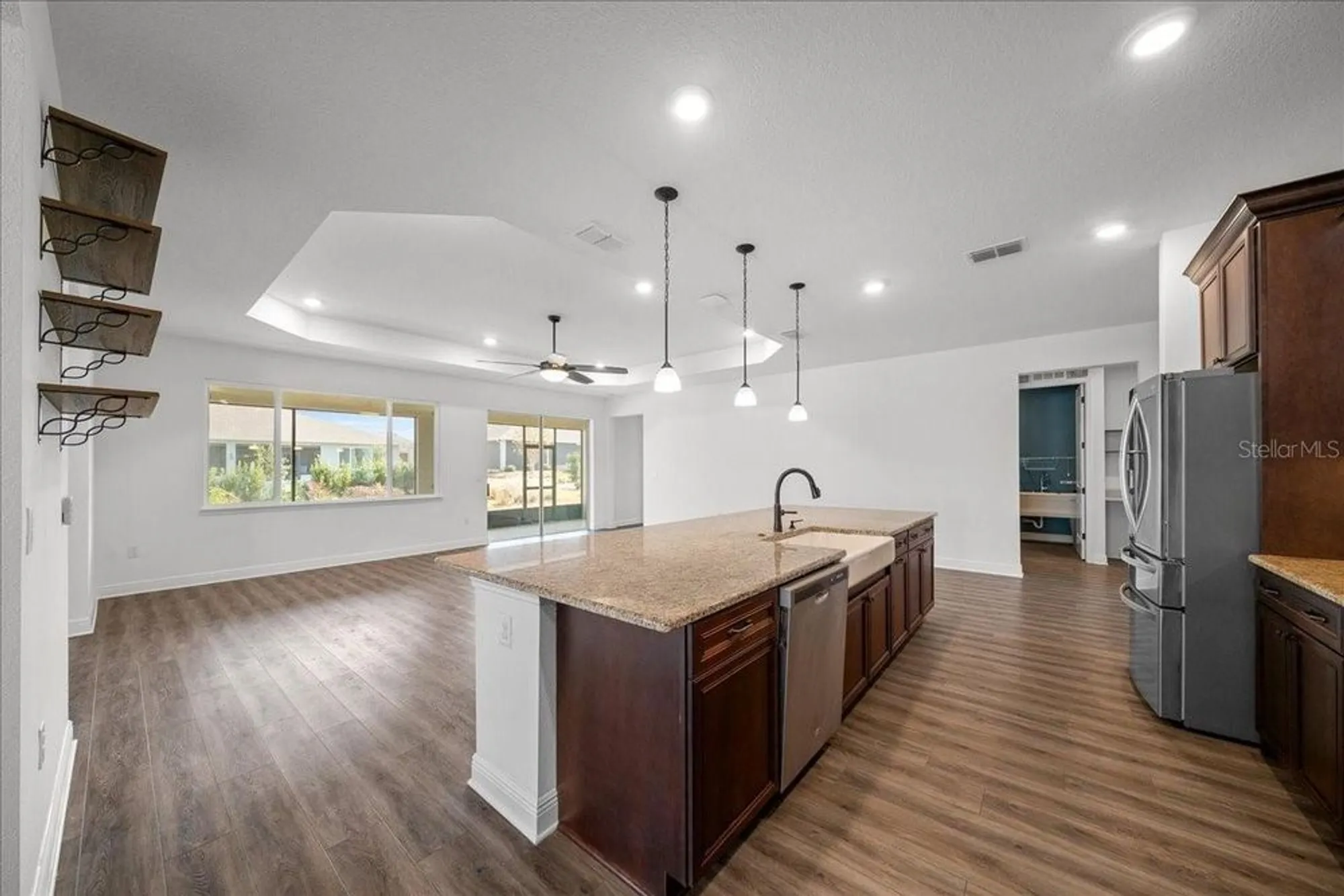 Property Slideshow image 34 of 63 | 8233 sw 93rd ter, Ocala, FL, 34481