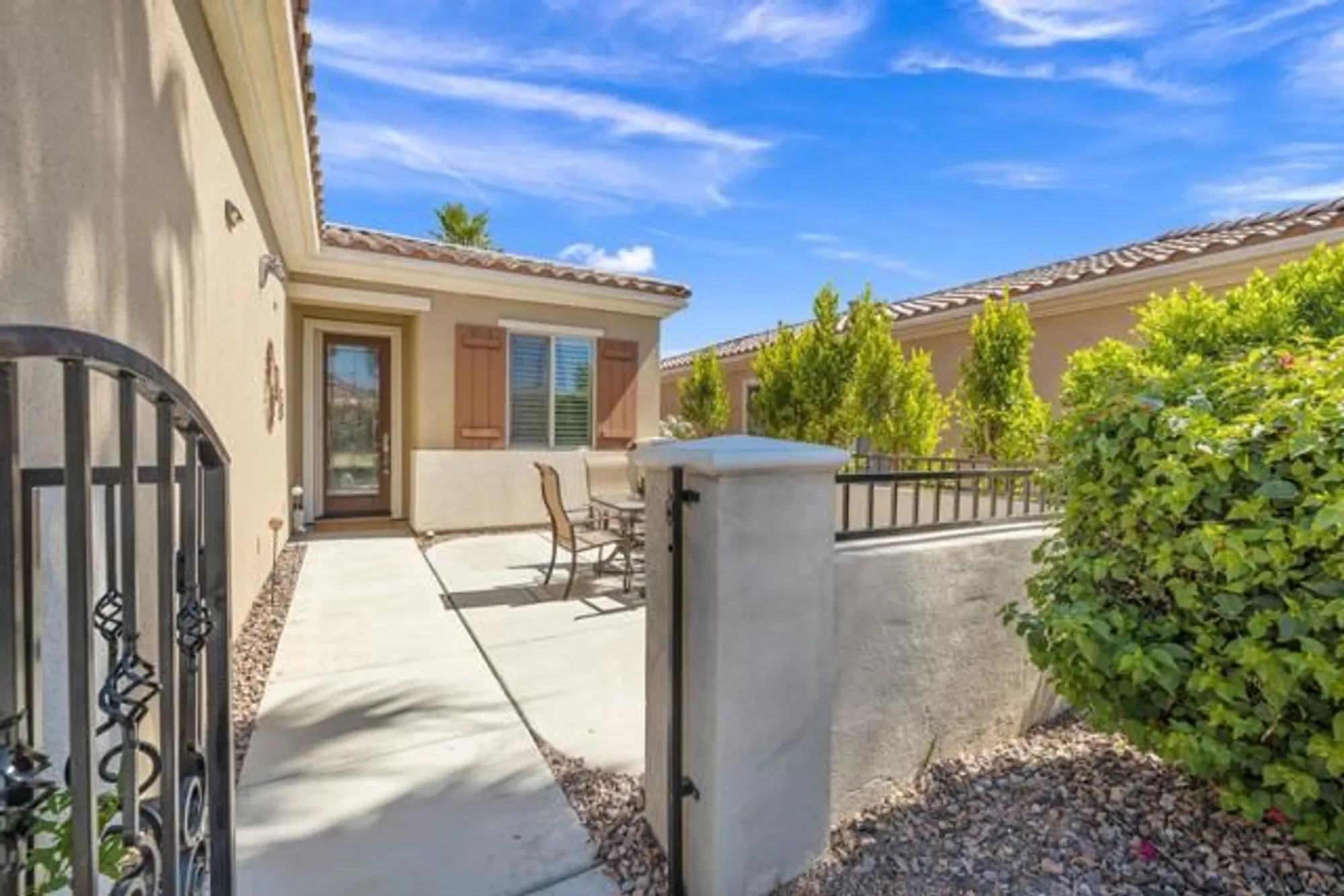 Property Slideshow image 2 of 36 | 81710 avenida parito, Indio, CA, 92203