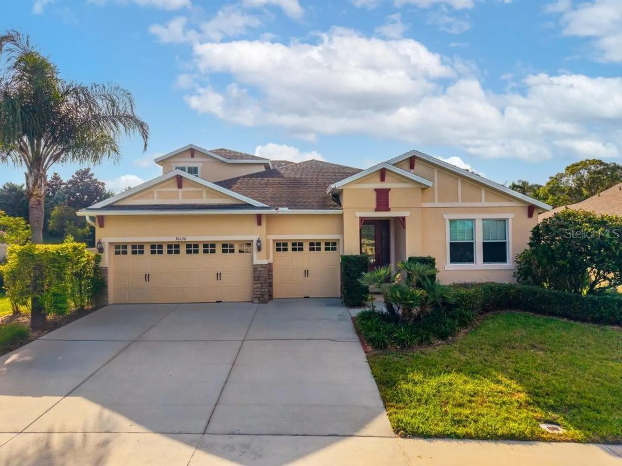 Property Slideshow image 53 of 73 | 30120 hackney loop, Mount Dora, FL, 32757