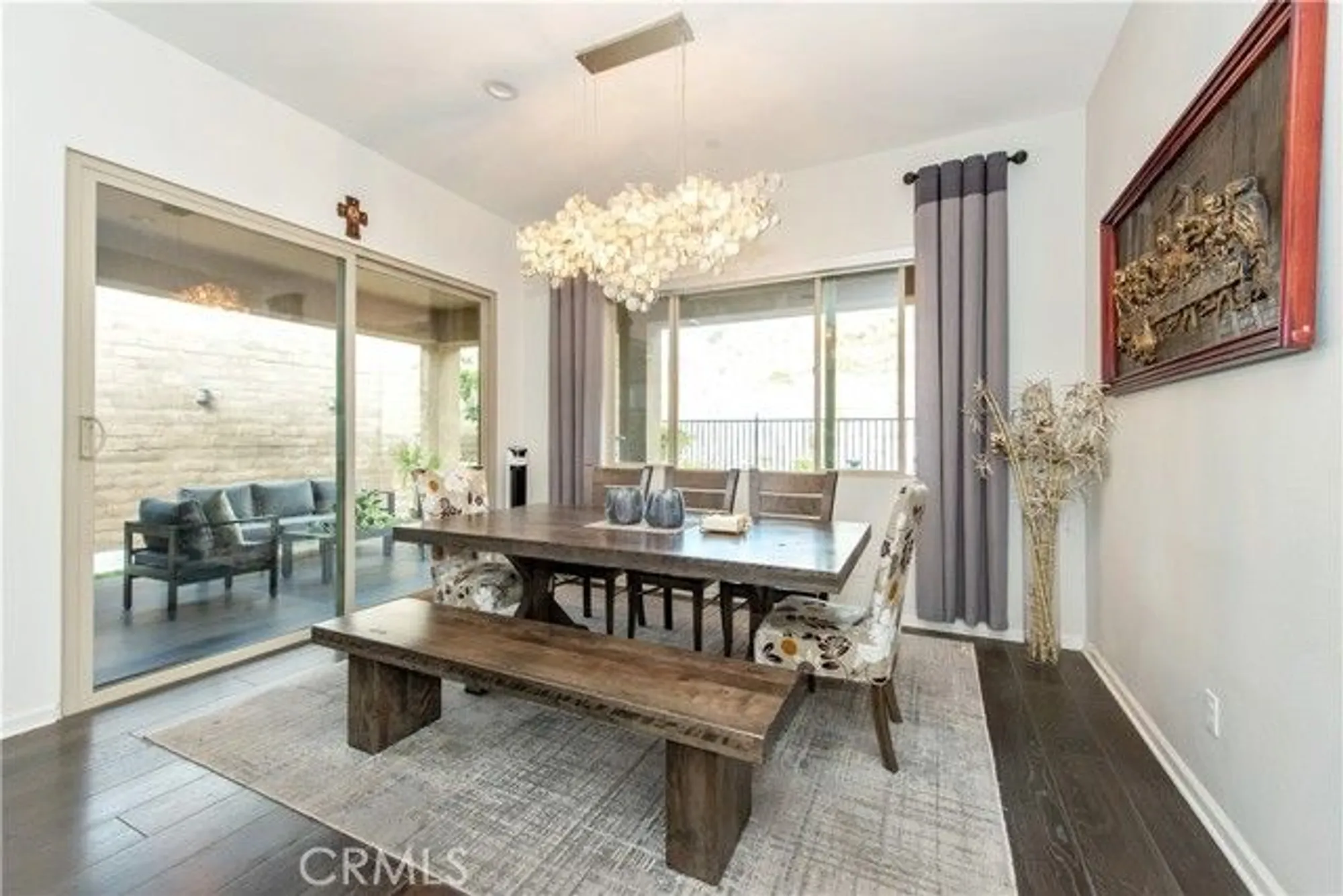 Property Slideshow image 8 of 20 | 11828 wandering way, Corona, CA, 92883