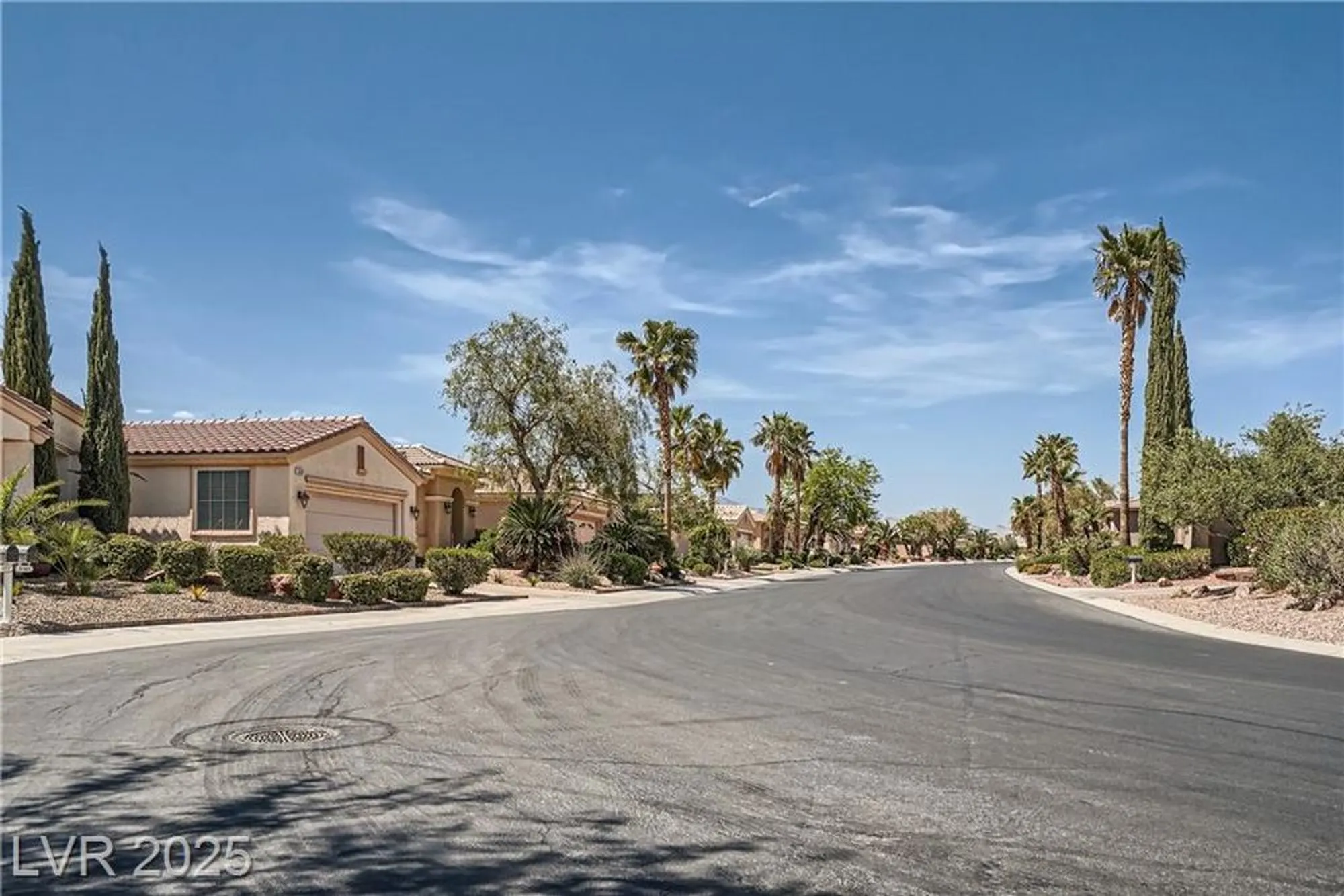 Property Slideshow image 38 of 50 | 10547 grazia ave, Las Vegas, NV, 89135