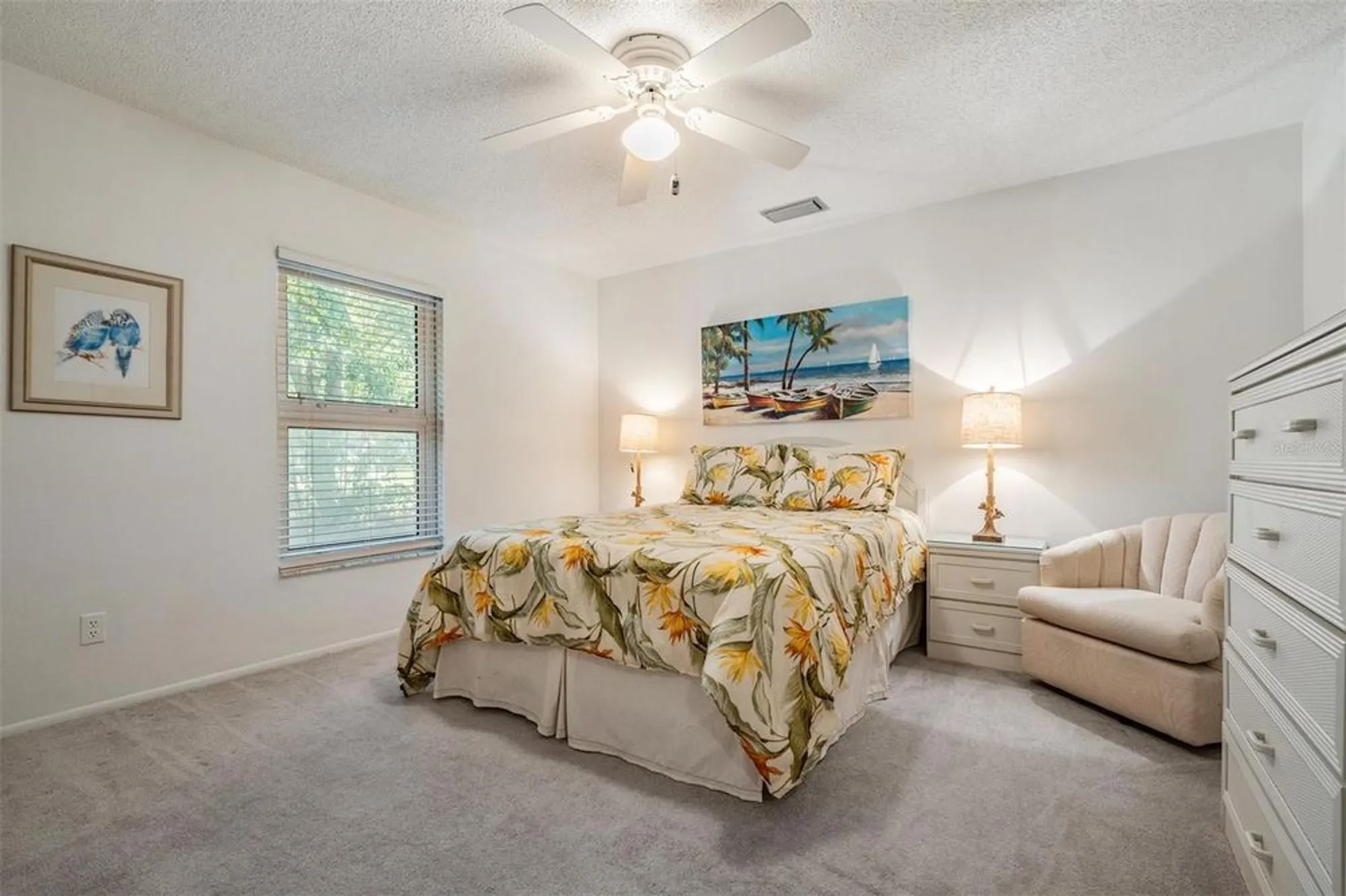 Property Slideshow image 20 of 41 | 10600 mira vista dr, Port Richey, FL, 34668