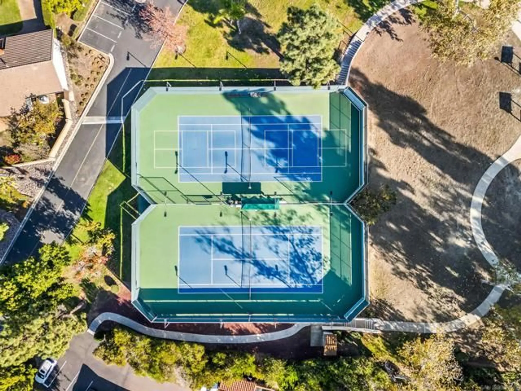 Property Slideshow image 48 of 51 | 18113 calle estepona, San Diego, CA, 92128