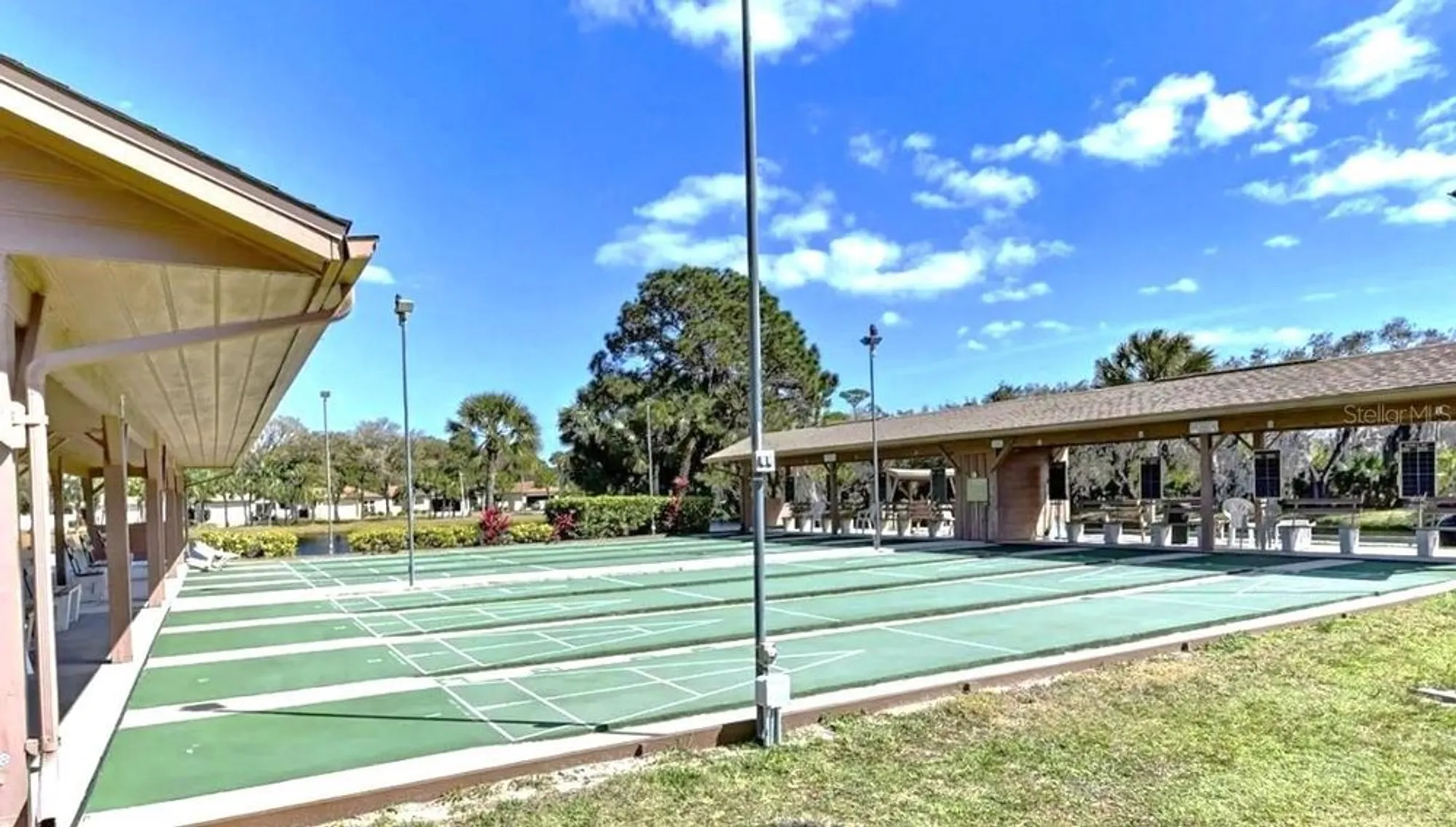 Property Slideshow image 23 of 26 | 605 apple ln, Englewood, FL, 34223