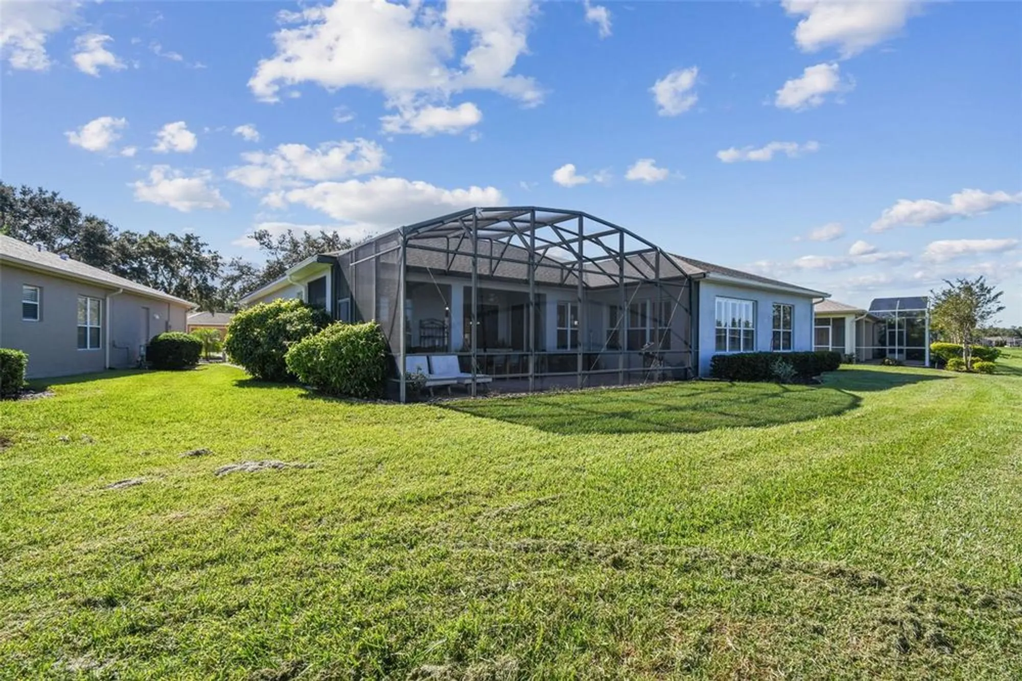 Property Slideshow image 31 of 49 | 722 shorehaven dr, Kissimmee, FL, 34759