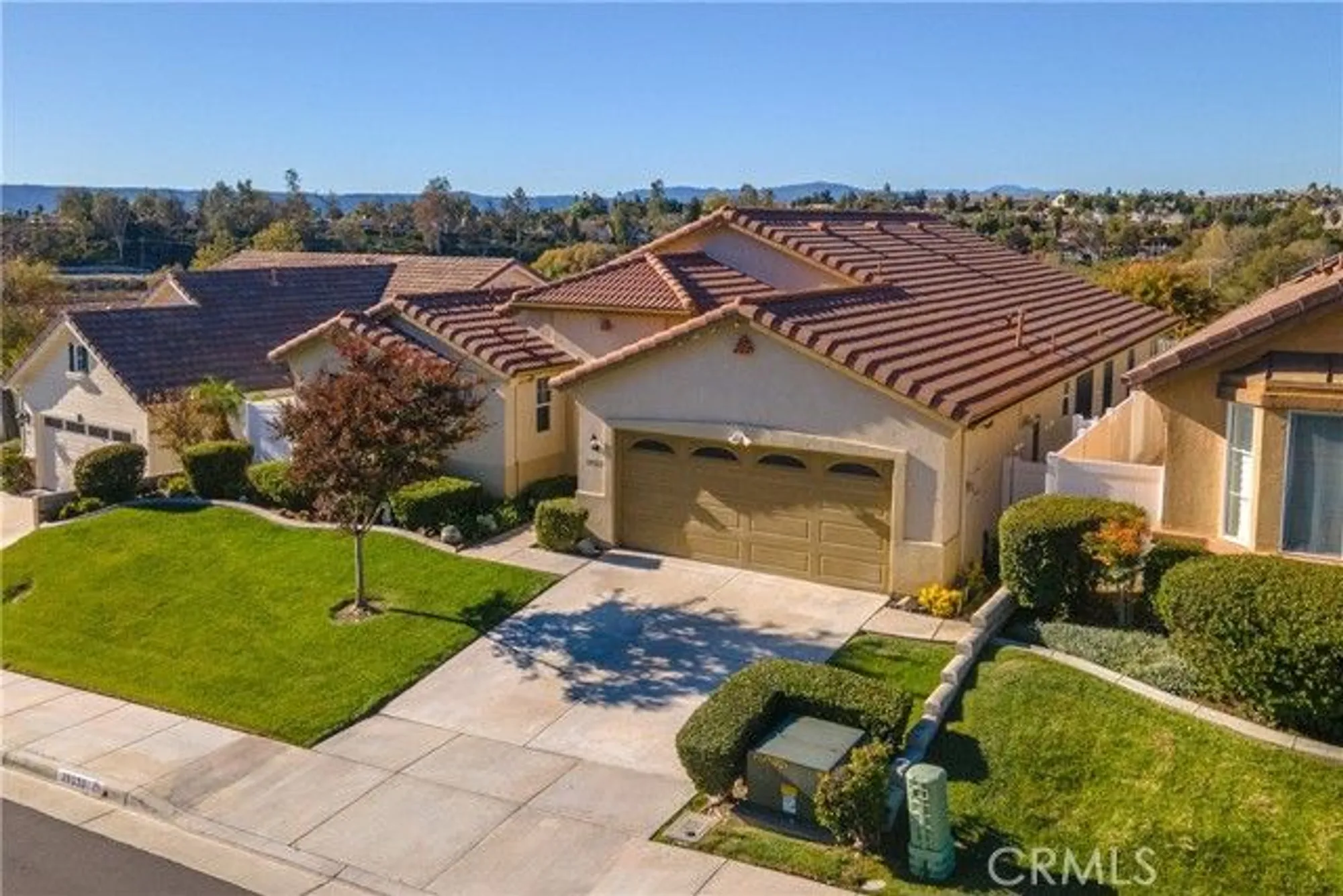 Property Slideshow image 41 of 67 | 39523 sierra madre dr, Murrieta, CA, 92563