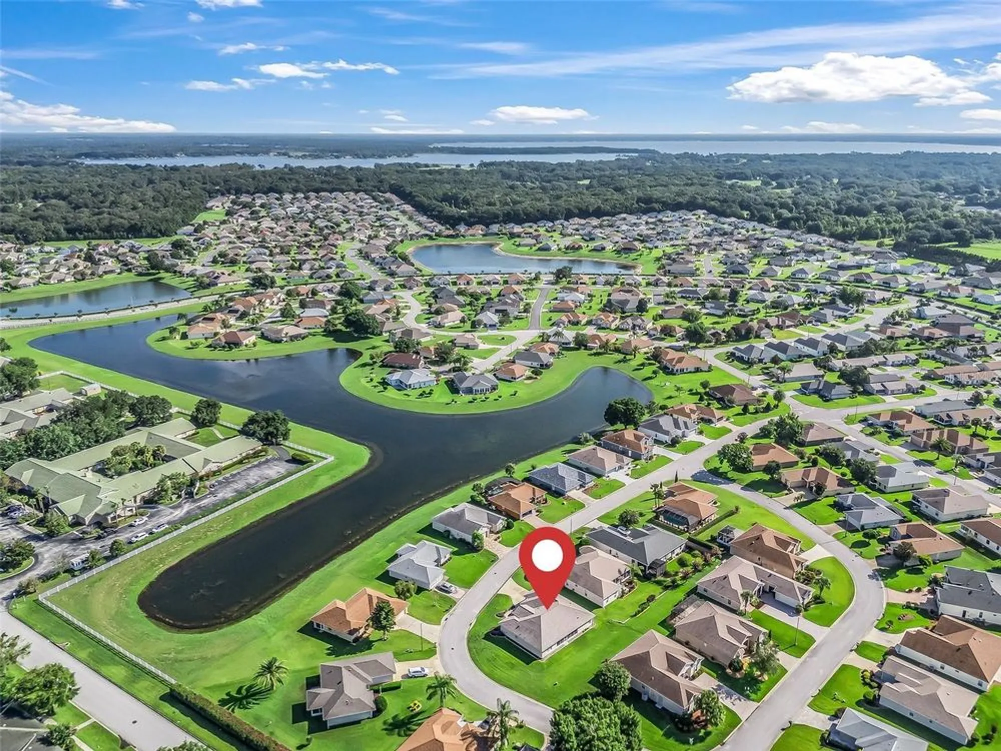 Property Slideshow image 41 of 69 | 11092 se 174th loop, Summerfield, FL, 34491