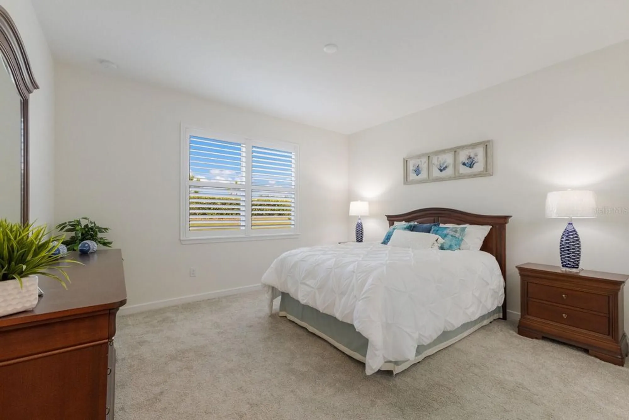 Property Slideshow image 12 of 59 | 10470 spring tide way, Parrish, FL, 34219