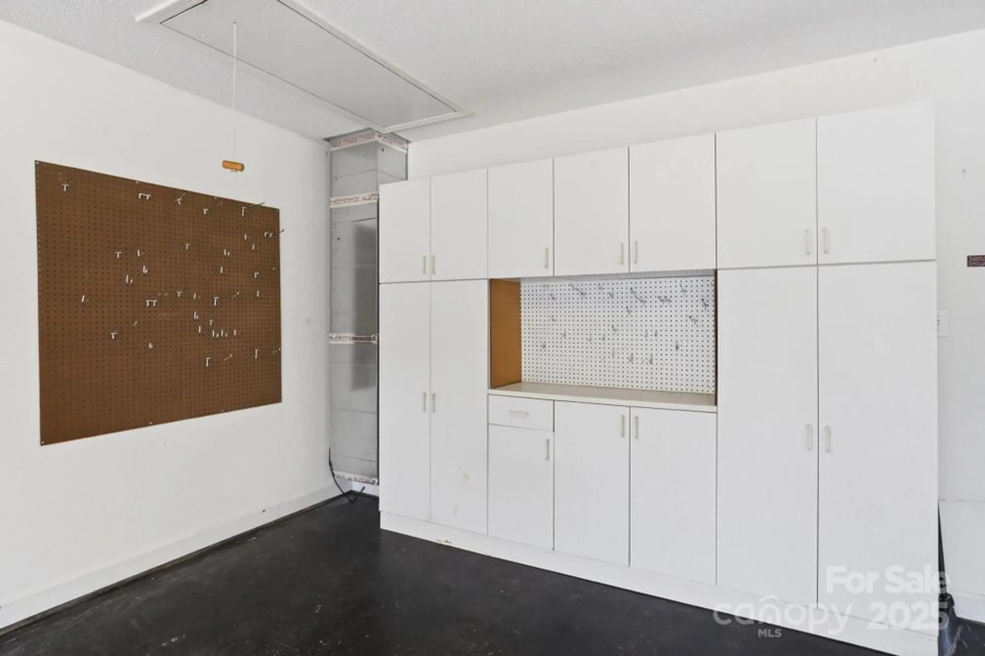 Property Slideshow image 41 of 46 | 107 bevington way, Mooresville, NC, 28117