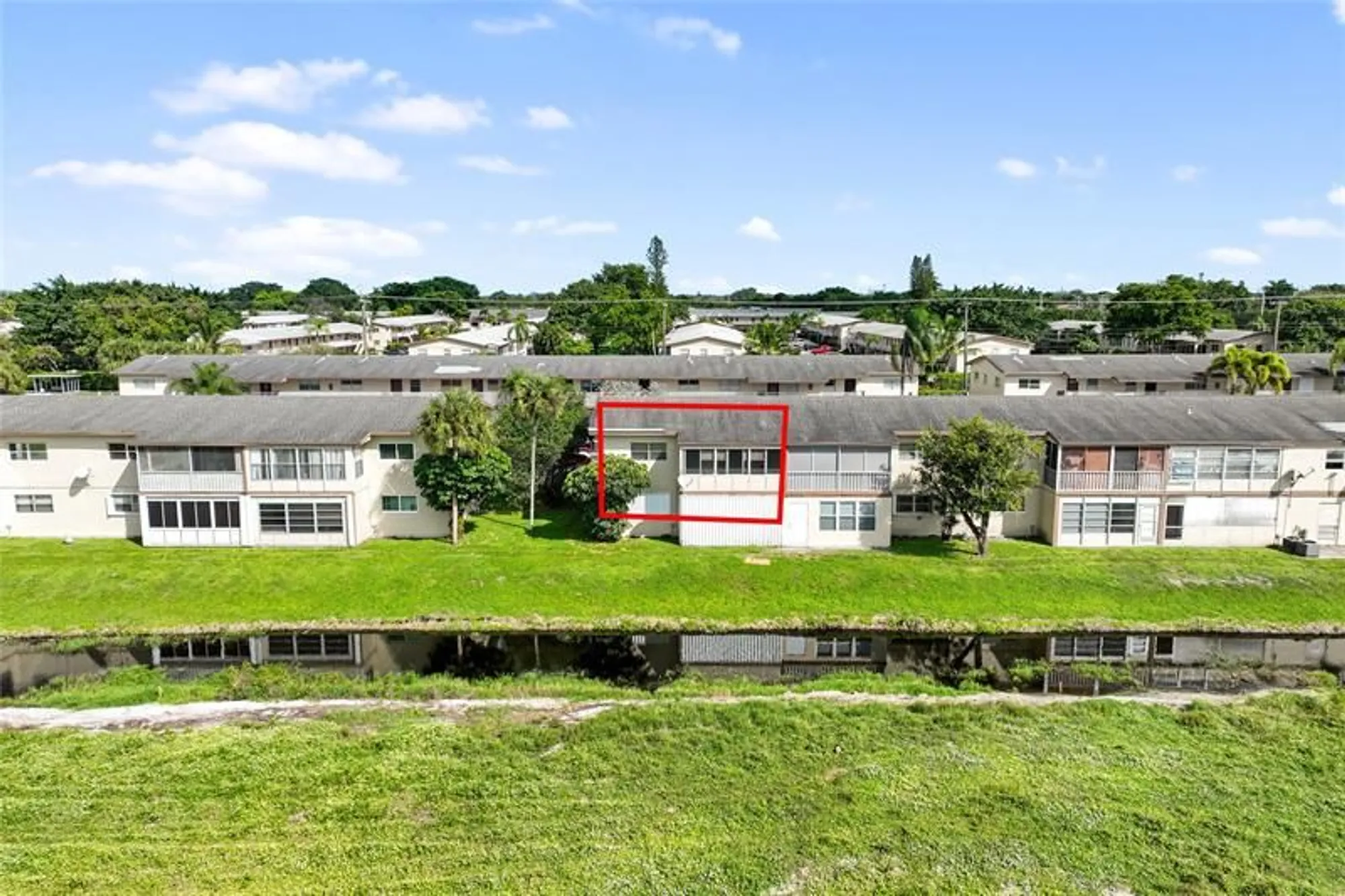 Property Slideshow image 46 of 51 | 551 nw 76th ter apt 208, Margate, FL, 33063